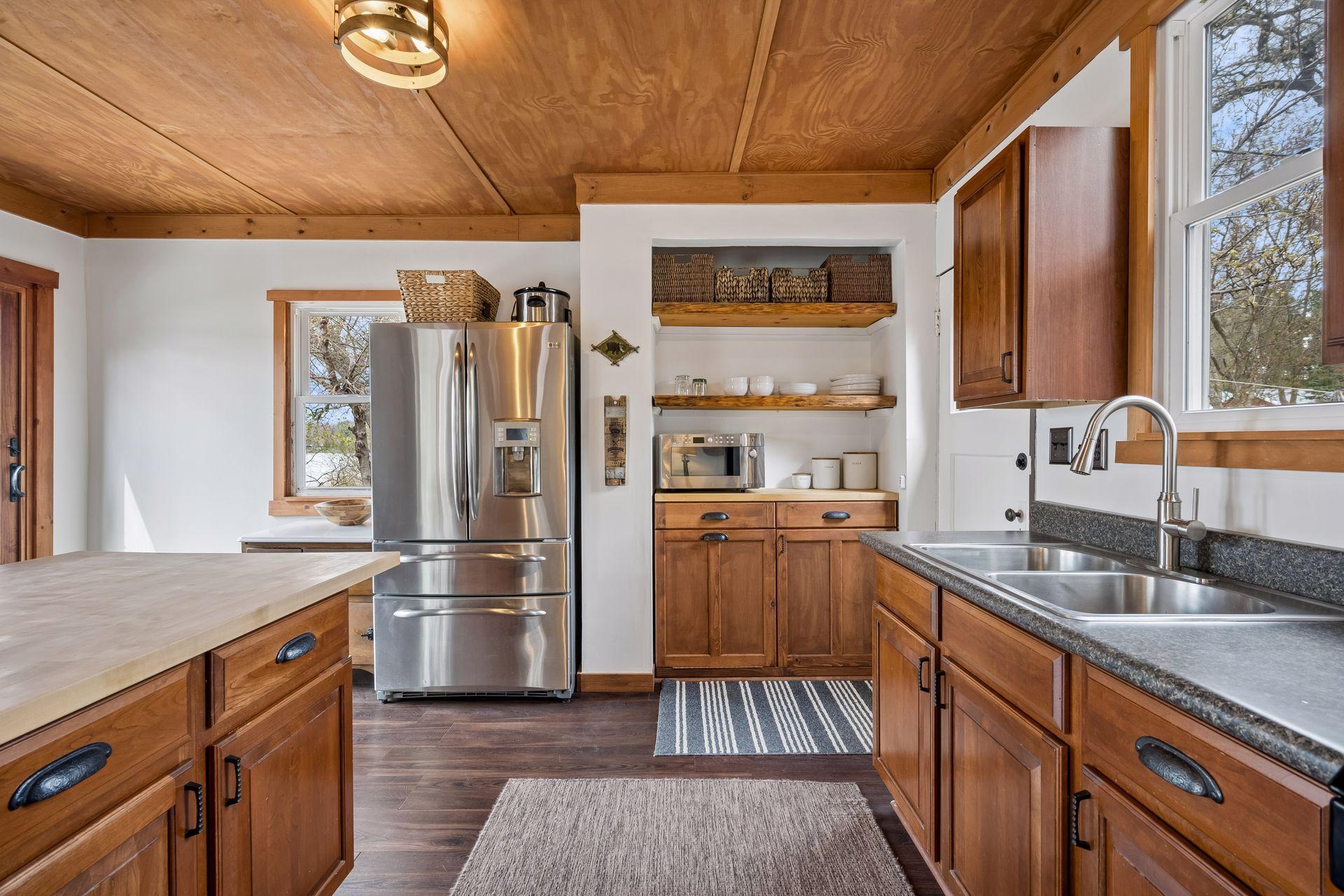 View of Residential at 4692 115th Avenue, Clear Lake MN 55319, Clear Lake (14 of 36) - Mike Wilen | Minnesota Team Real Estate