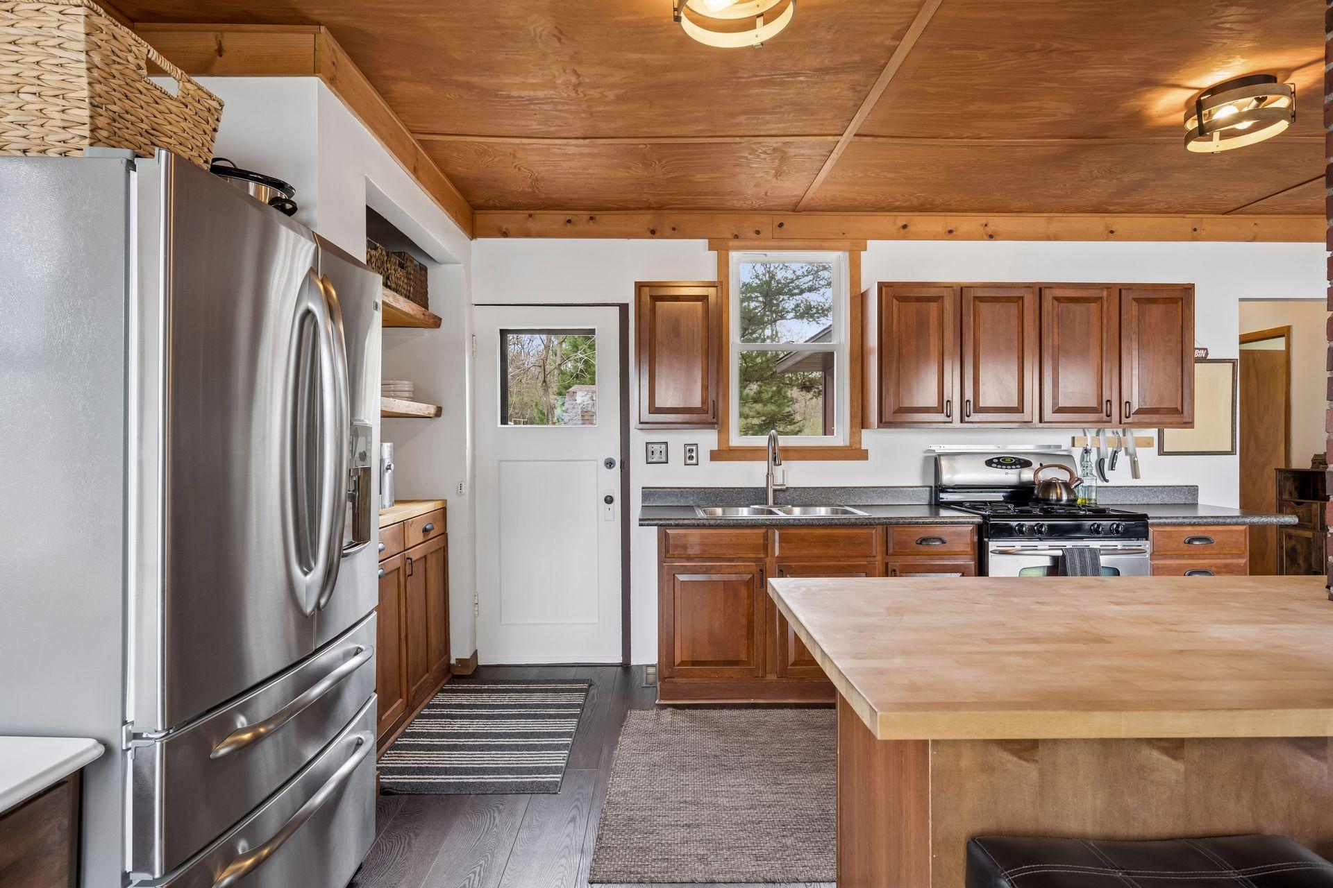 View of Residential at 4692 115th Avenue, Clear Lake MN 55319, Clear Lake (16 of 36) - Mike Wilen | Minnesota Team Real Estate