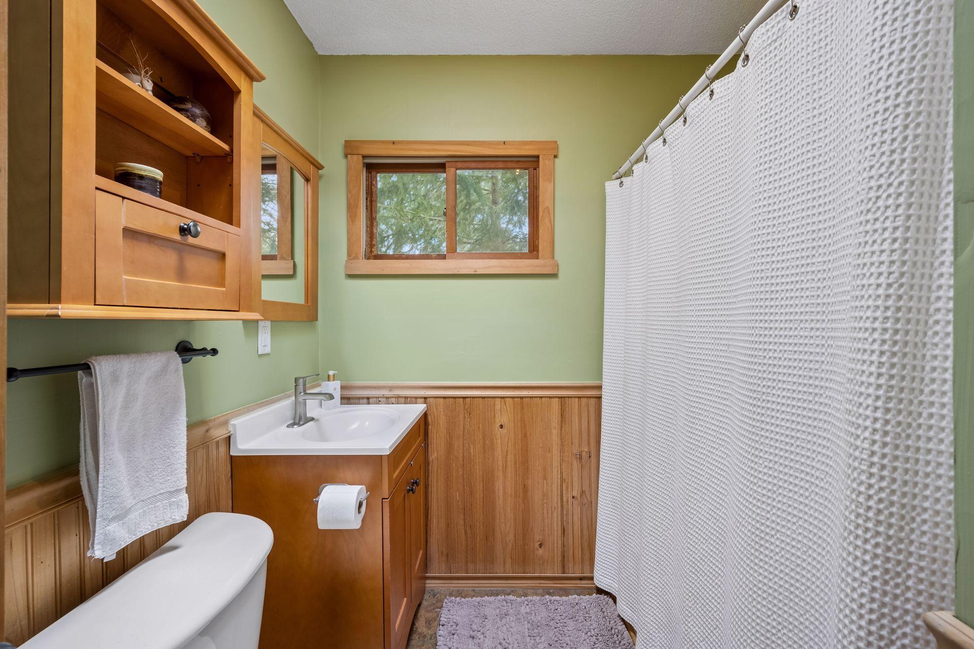 View of Residential at 4692 115th Avenue, Clear Lake MN 55319, Clear Lake (23 of 36) - Mike Wilen | Minnesota Team Real Estate