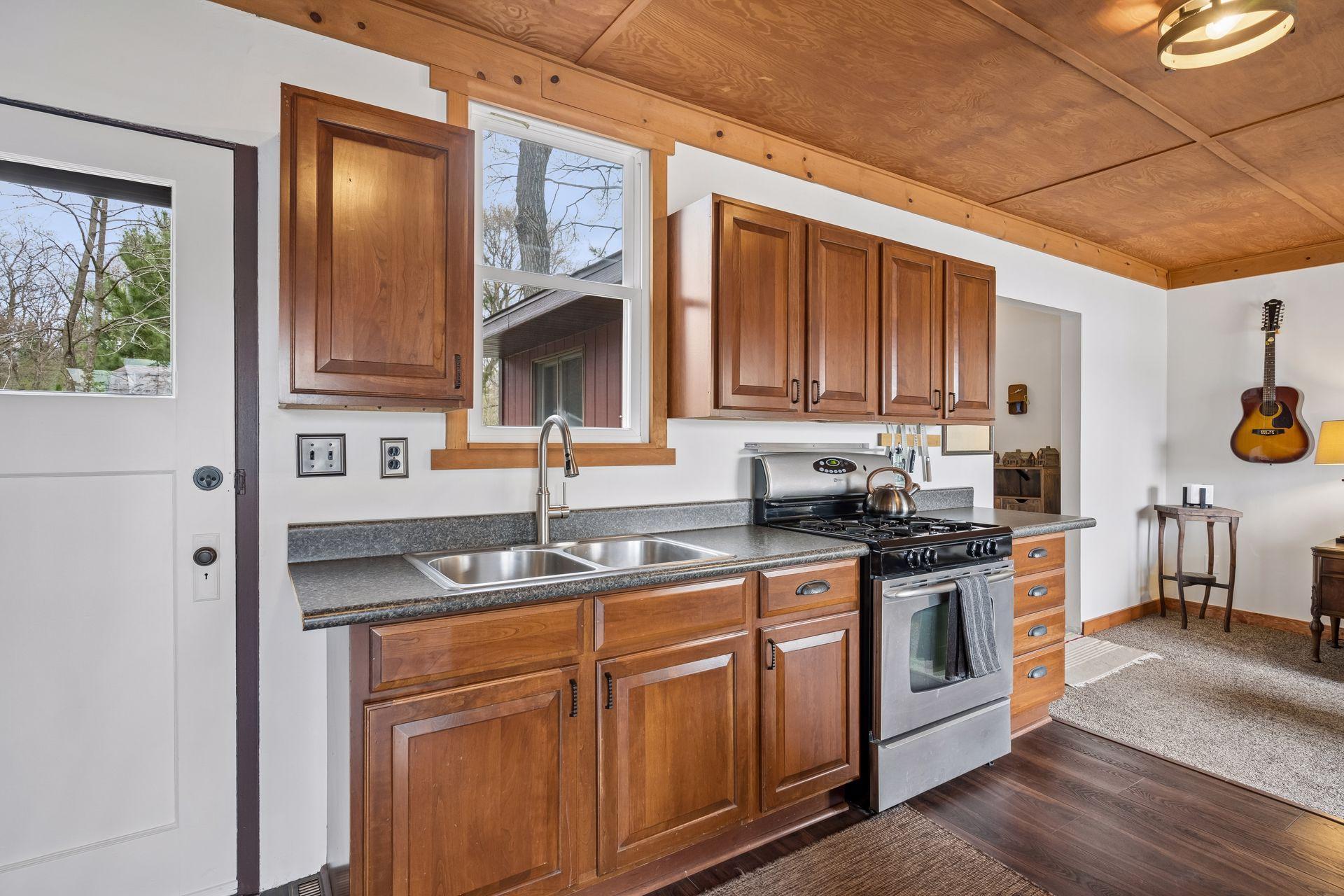 View of Residential at 4692 115th Avenue, Clear Lake MN 55319, Clear Lake (15 of 36) - Mike Wilen | Minnesota Team Real Estate