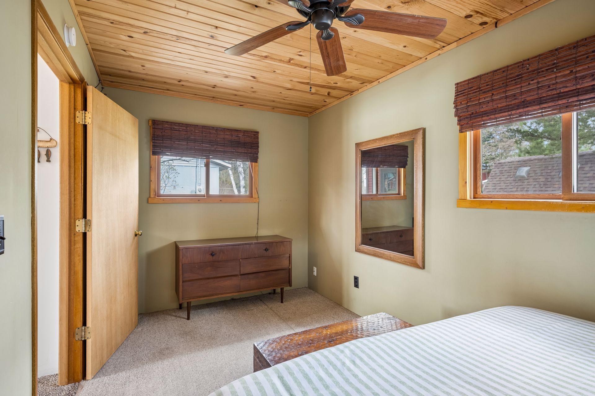 View of Residential at 4692 115th Avenue, Clear Lake MN 55319, Clear Lake (26 of 36) - Mike Wilen | Minnesota Team Real Estate