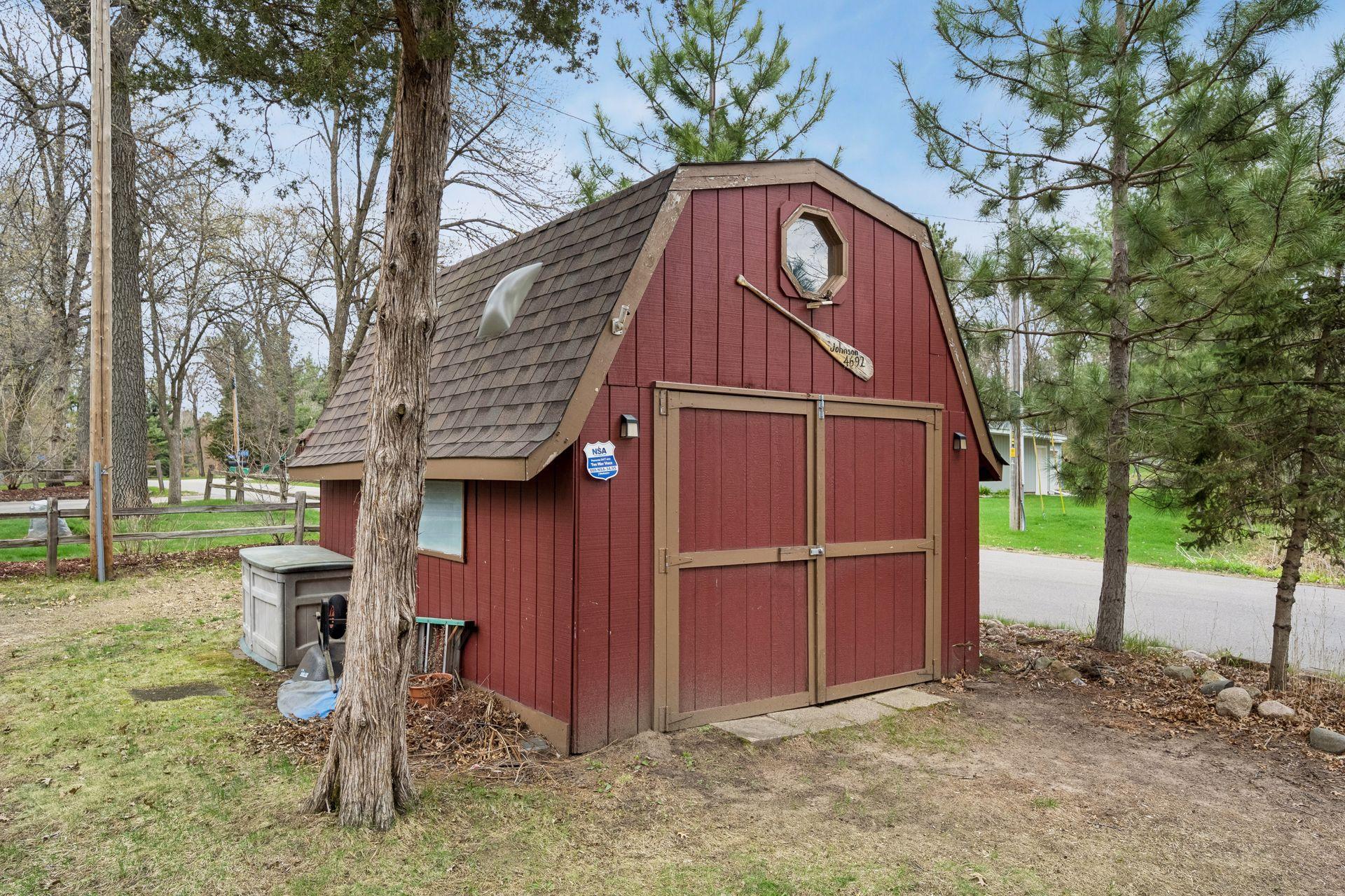 View of Residential at 4692 115th Avenue, Clear Lake MN 55319, Clear Lake (33 of 36) - Mike Wilen | Minnesota Team Real Estate