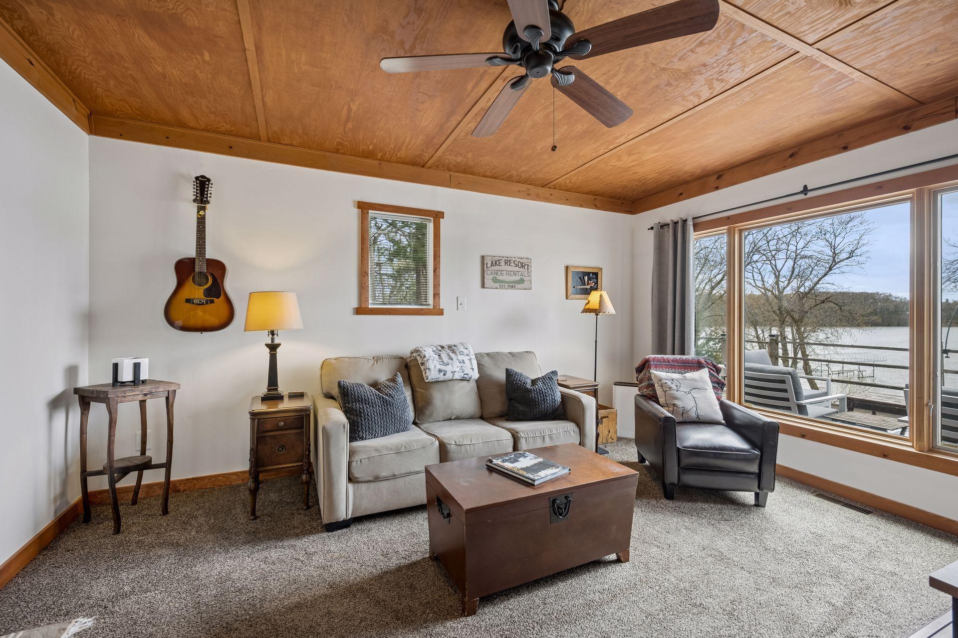 View of Residential at 4692 115th Avenue, Clear Lake MN 55319, Clear Lake (20 of 36) - Mike Wilen | Minnesota Team Real Estate