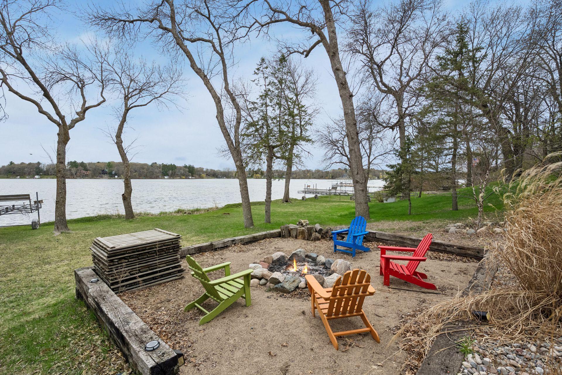 View of Residential at 4692 115th Avenue, Clear Lake MN 55319, Clear Lake (2 of 36) - Mike Wilen | Minnesota Team Real Estate
