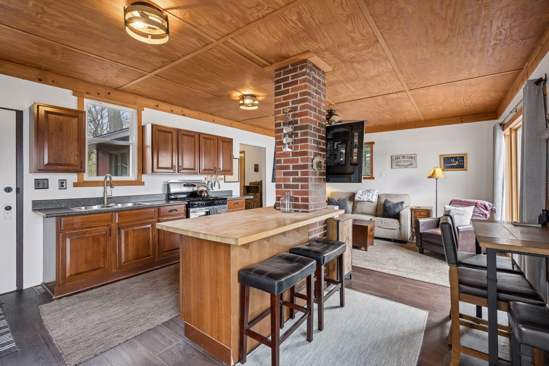 View of Residential at 4692 115th Avenue, Clear Lake MN 55319, Clear Lake (12 of 36) - Mike Wilen | Minnesota Team Real Estate