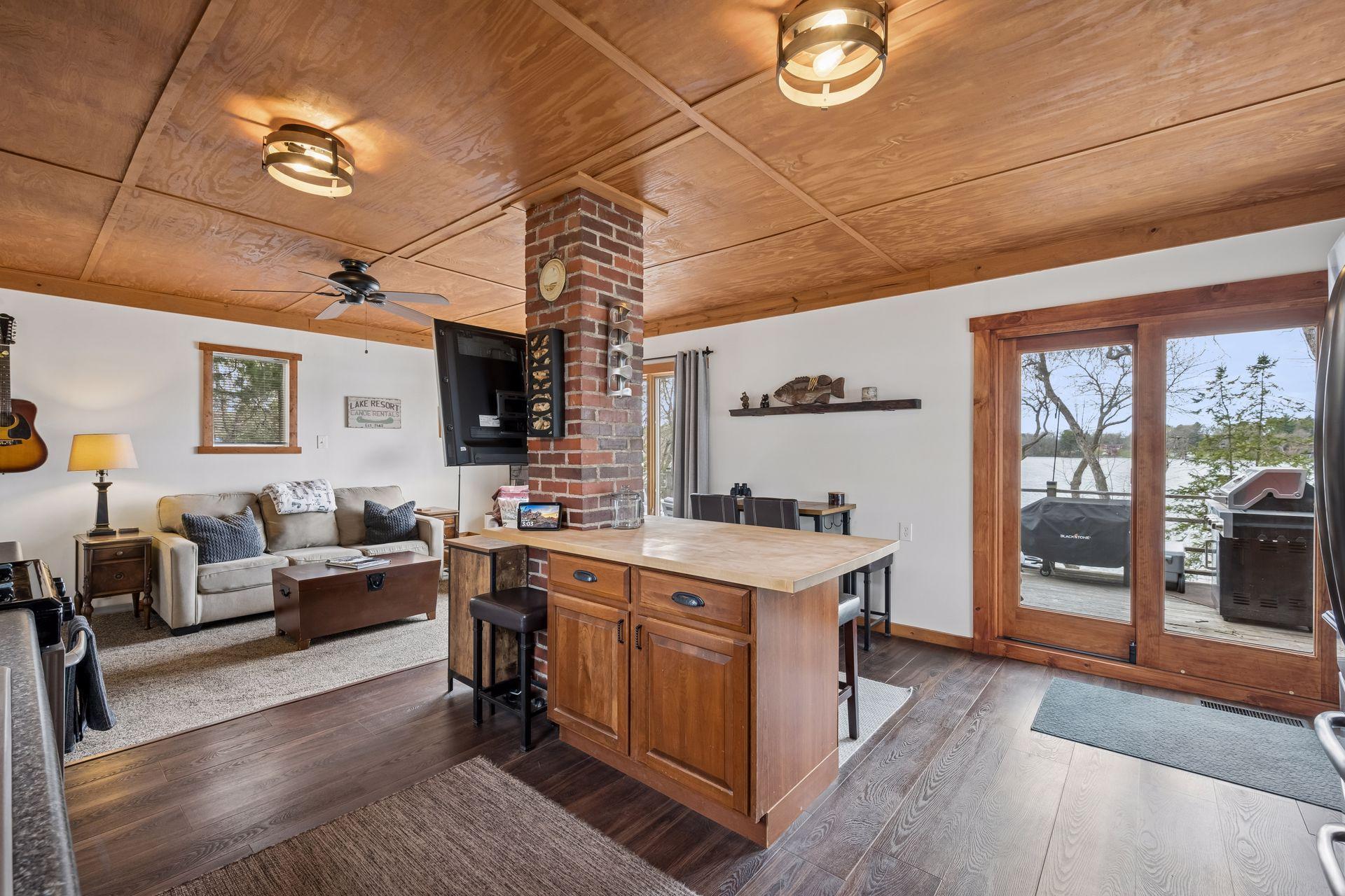 View of Residential at 4692 115th Avenue, Clear Lake MN 55319, Clear Lake (17 of 36) - Mike Wilen | Minnesota Team Real Estate