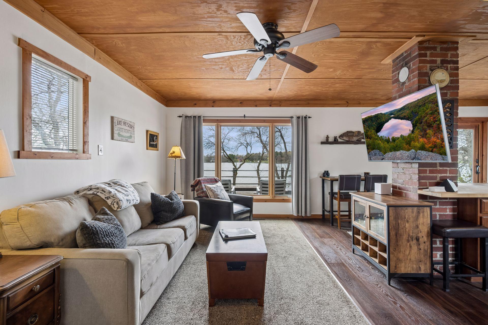 View of Residential at 4692 115th Avenue, Clear Lake MN 55319, Clear Lake (19 of 36) - Mike Wilen | Minnesota Team Real Estate