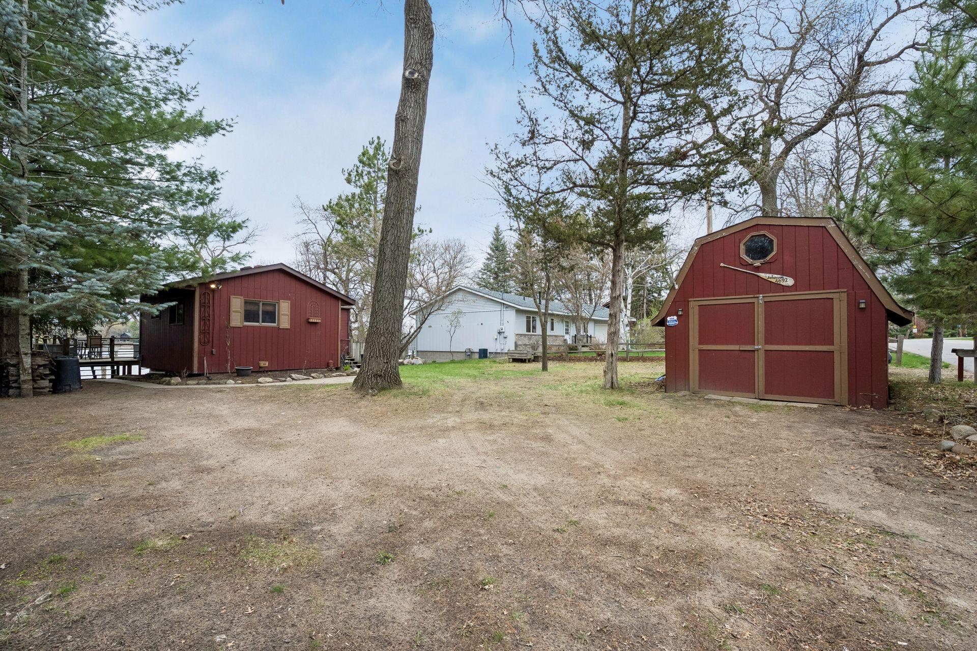 View of Residential at 4692 115th Avenue, Clear Lake MN 55319, Clear Lake (34 of 36) - Mike Wilen | Minnesota Team Real Estate