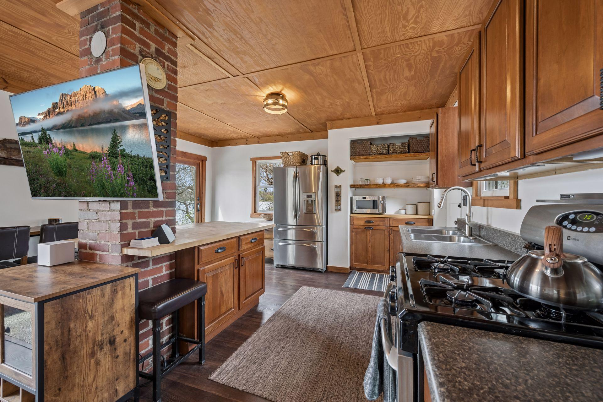 View of Residential at 4692 115th Avenue, Clear Lake MN 55319, Clear Lake (13 of 36) - Mike Wilen | Minnesota Team Real Estate