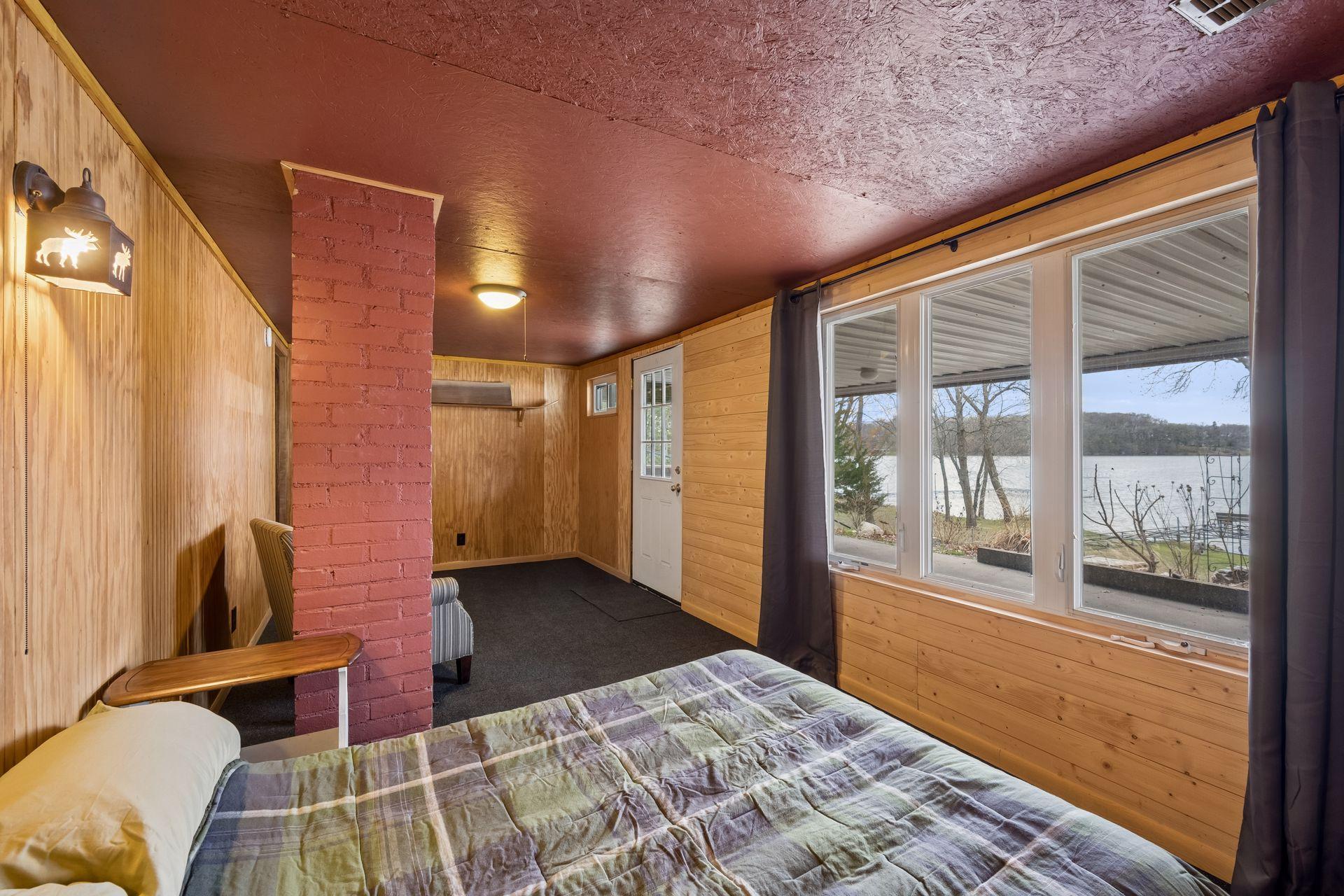View of Residential at 4692 115th Avenue, Clear Lake MN 55319, Clear Lake (27 of 36) - Mike Wilen | Minnesota Team Real Estate