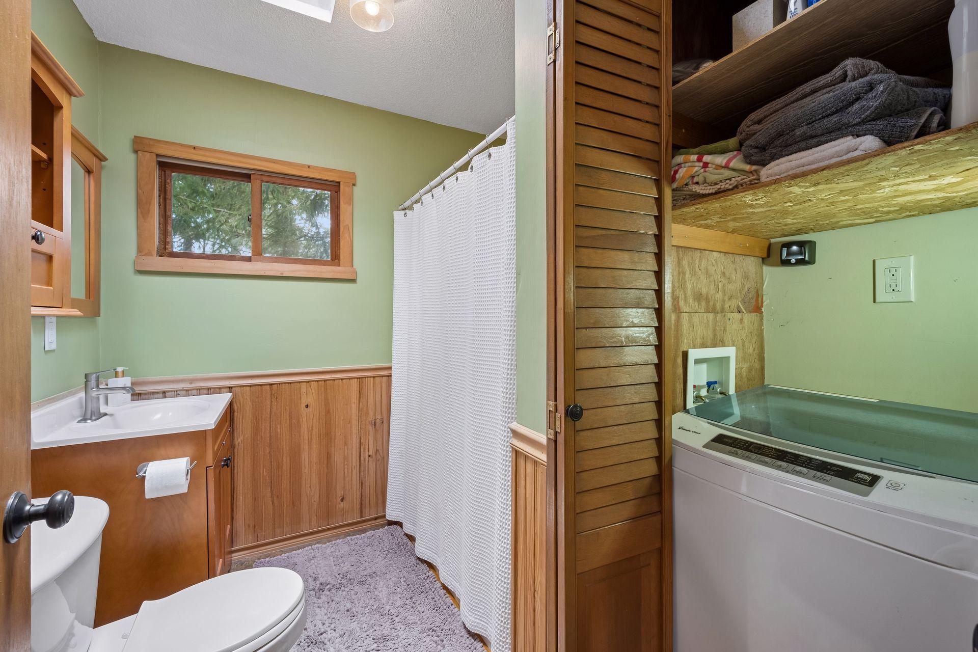 View of Residential at 4692 115th Avenue, Clear Lake MN 55319, Clear Lake (24 of 36) - Mike Wilen | Minnesota Team Real Estate