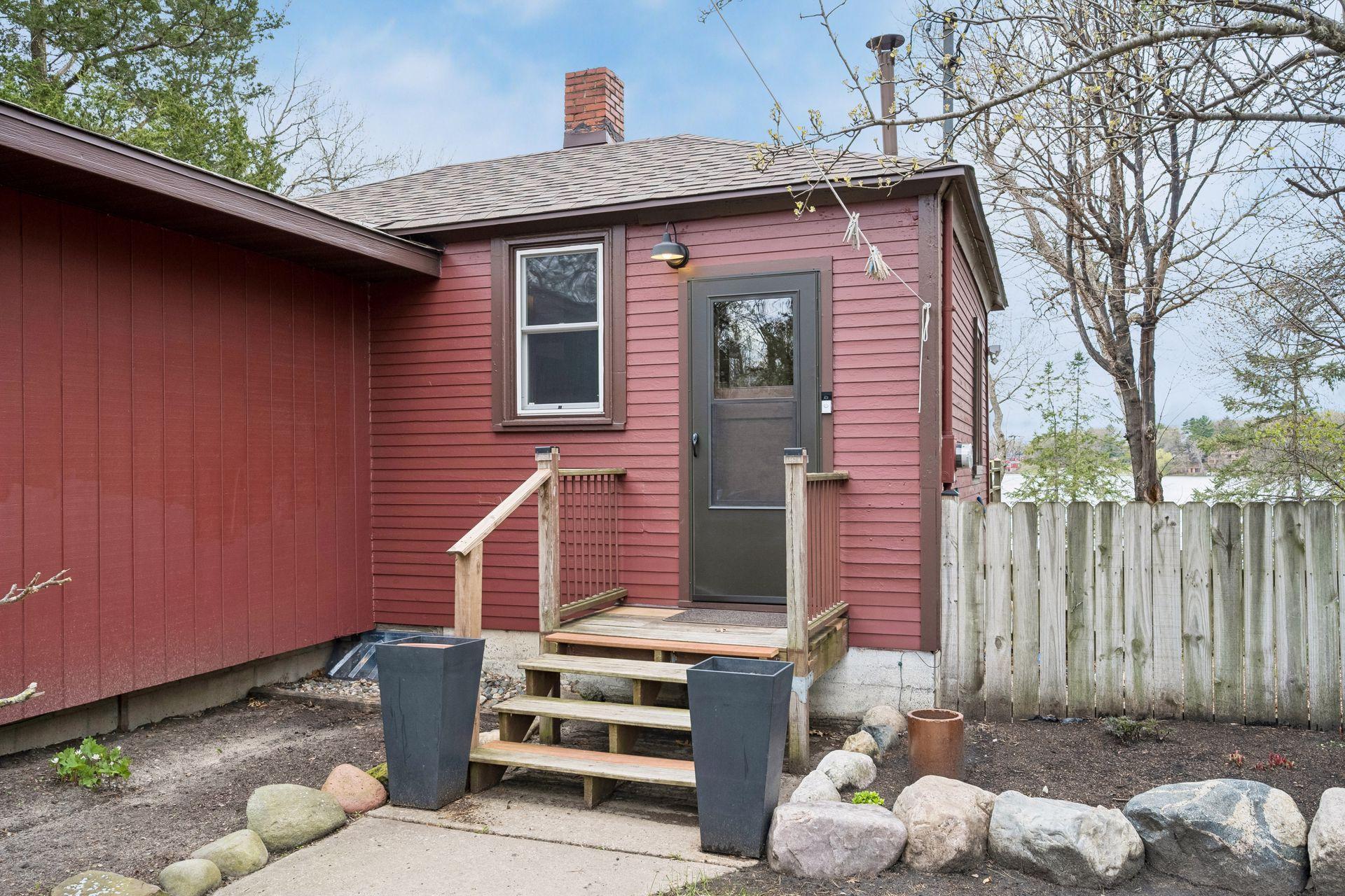 View of Residential at 4692 115th Avenue, Clear Lake MN 55319, Clear Lake (36 of 36) - Mike Wilen | Minnesota Team Real Estate