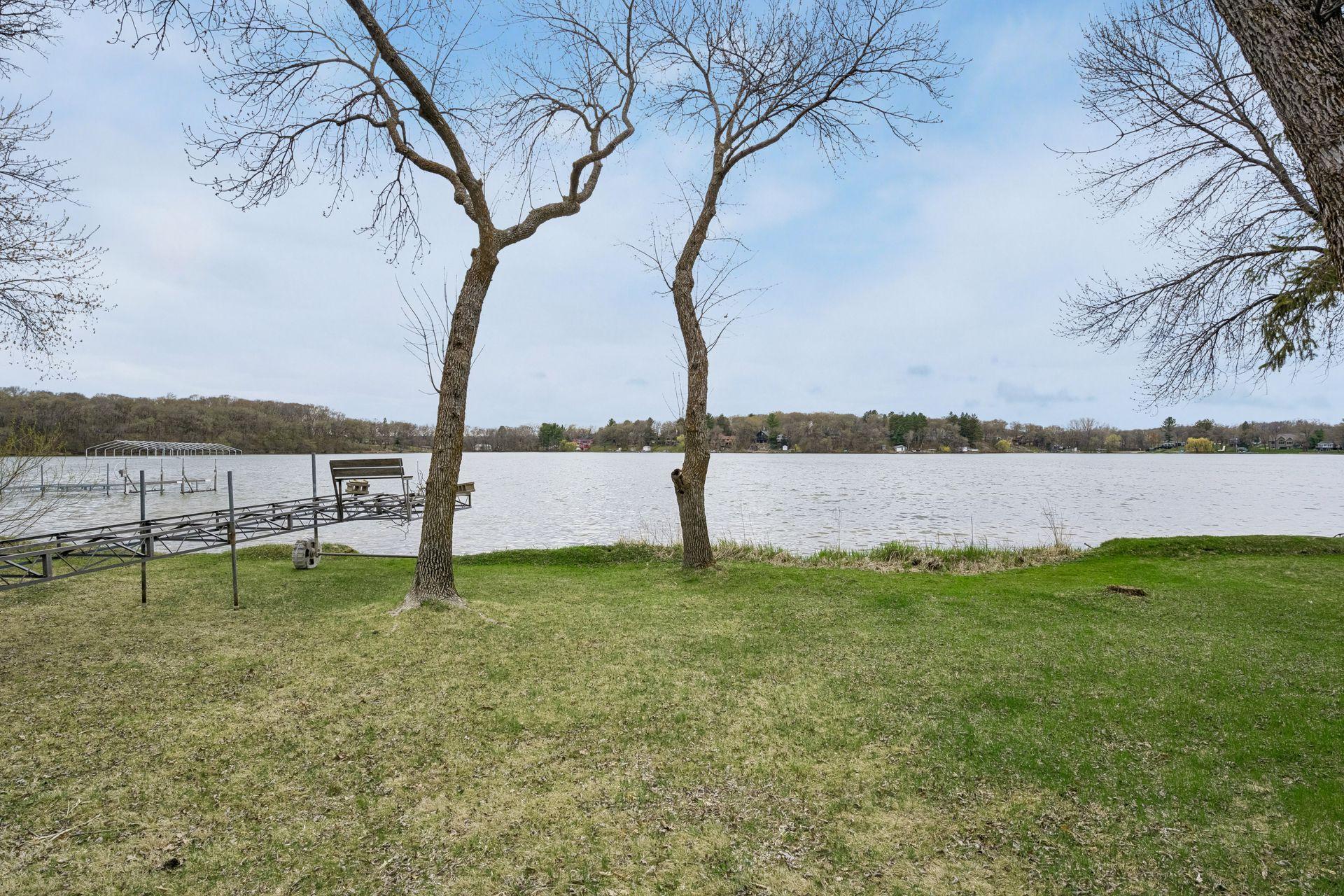 View of Residential at 4692 115th Avenue, Clear Lake MN 55319, Clear Lake (30 of 36) - Mike Wilen | Minnesota Team Real Estate