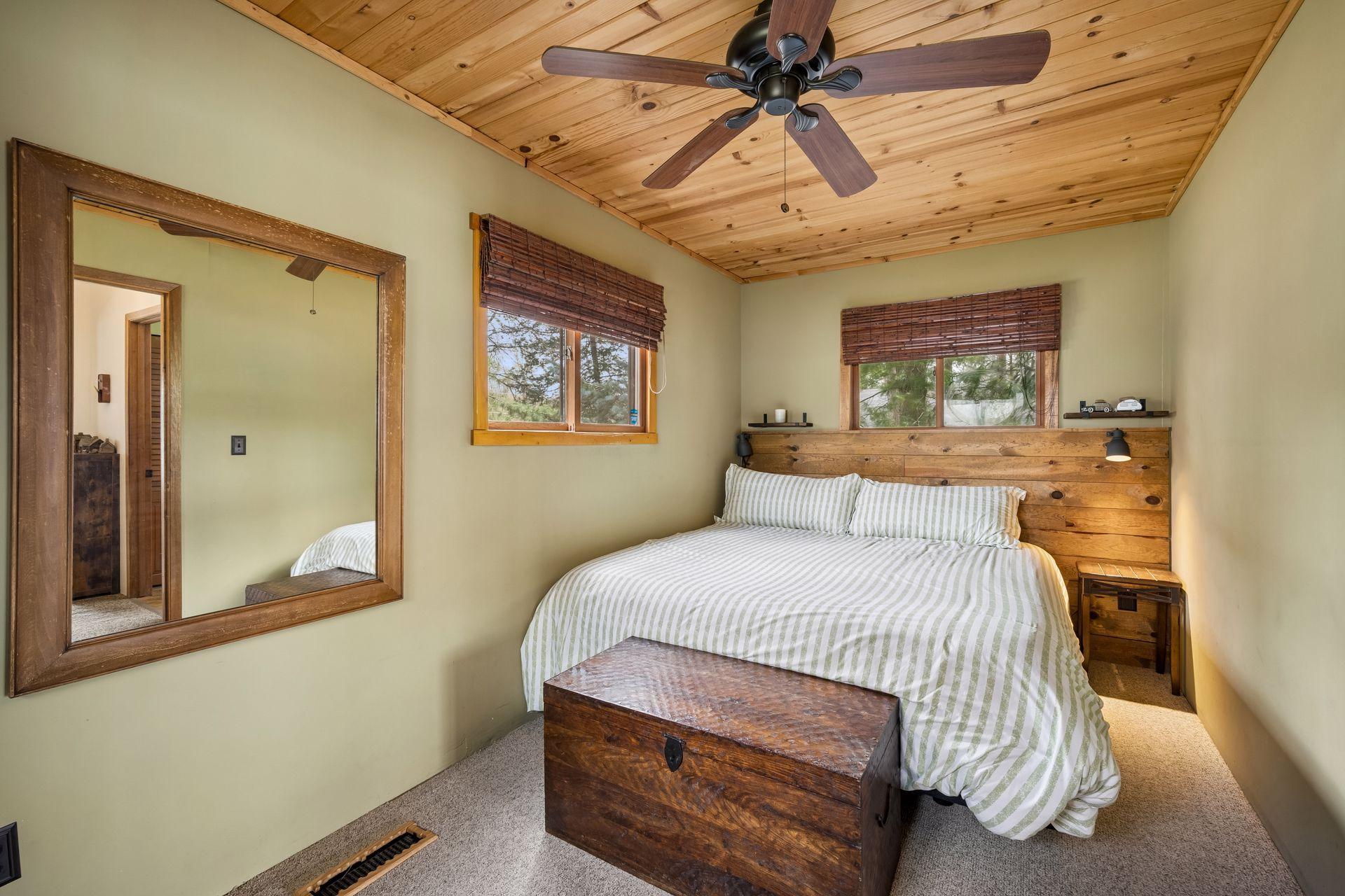 View of Residential at 4692 115th Avenue, Clear Lake MN 55319, Clear Lake (25 of 36) - Mike Wilen | Minnesota Team Real Estate