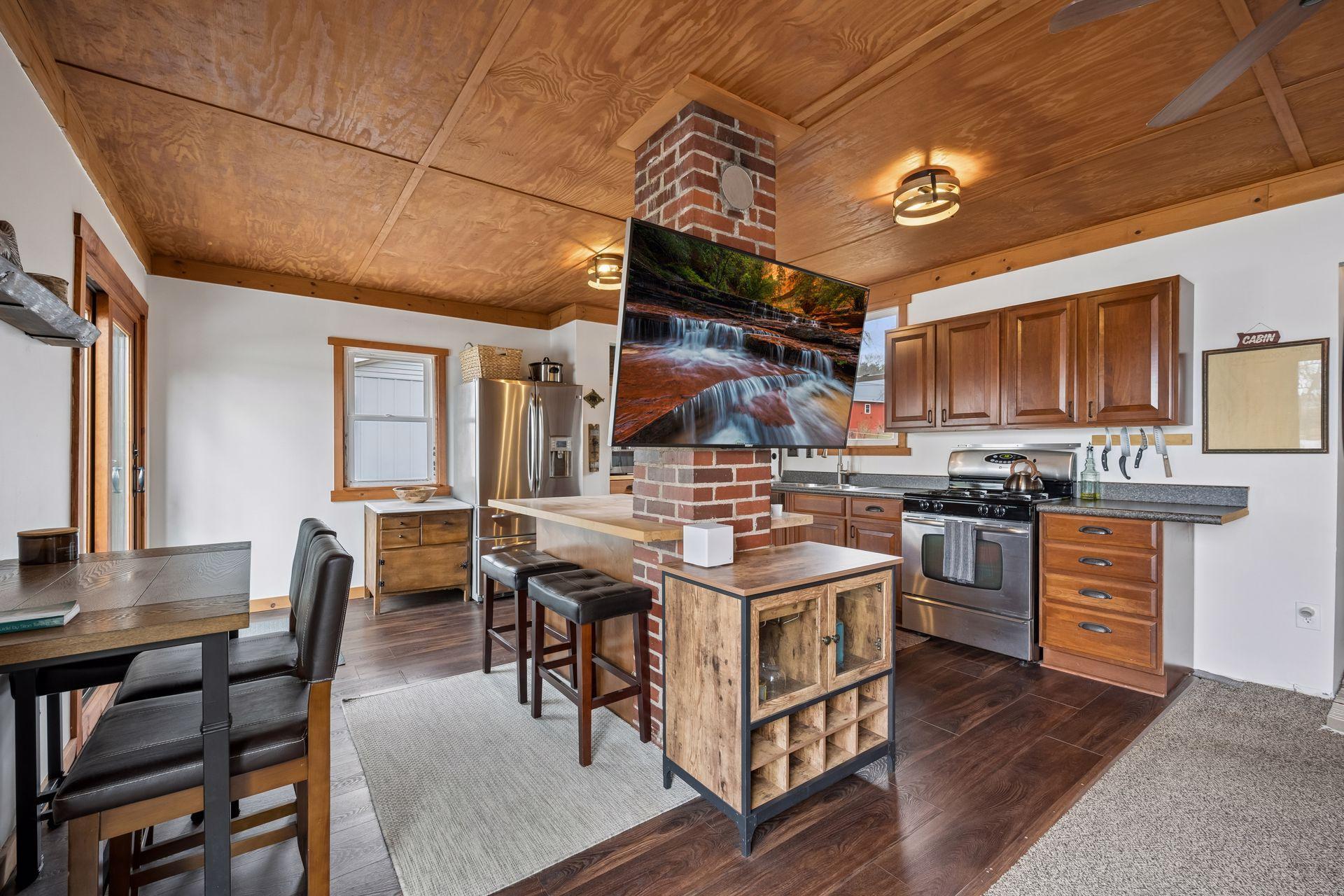 View of Residential at 4692 115th Avenue, Clear Lake MN 55319, Clear Lake (18 of 36) - Mike Wilen | Minnesota Team Real Estate