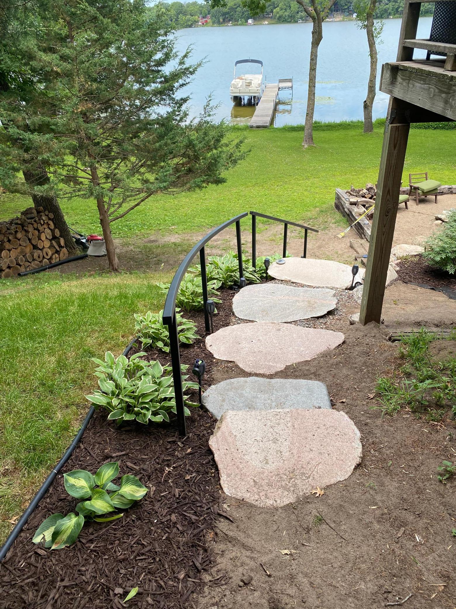 View of Residential at 4692 115th Avenue, Clear Lake MN 55319, Clear Lake (10 of 36) - Mike Wilen | Minnesota Team Real Estate