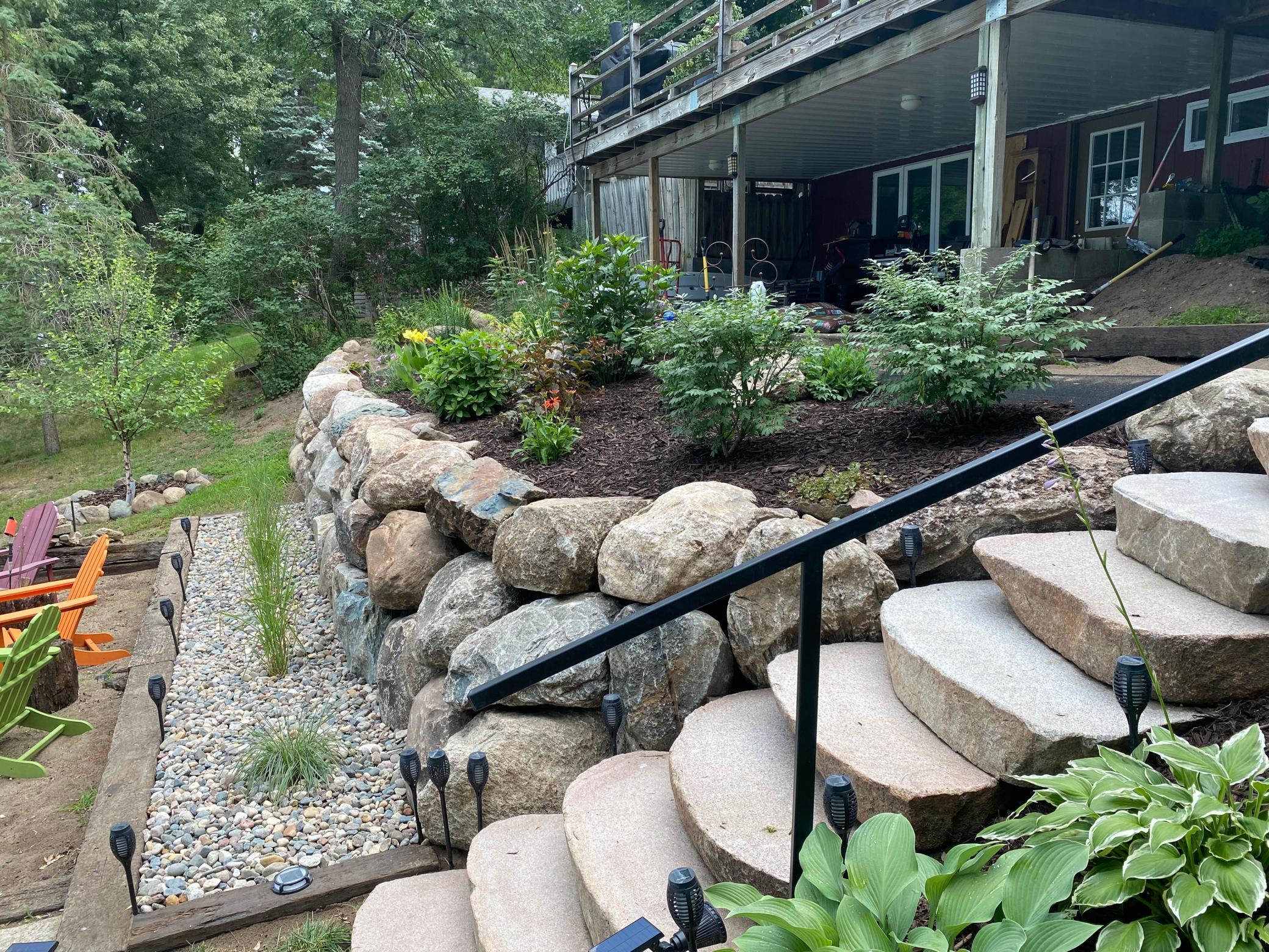 View of Residential at 4692 115th Avenue, Clear Lake MN 55319, Clear Lake (8 of 36) - Mike Wilen | Minnesota Team Real Estate