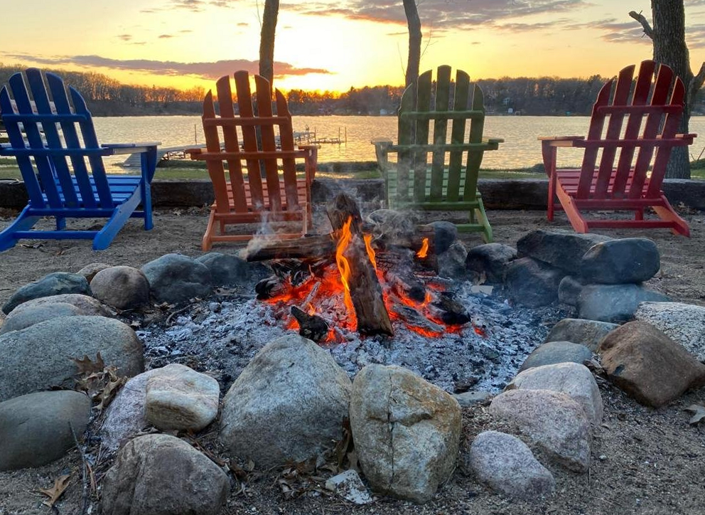 View of Residential at 4692 115th Avenue, Clear Lake MN 55319, Clear Lake - Mike Wilen | Minnesota Team Real Estate