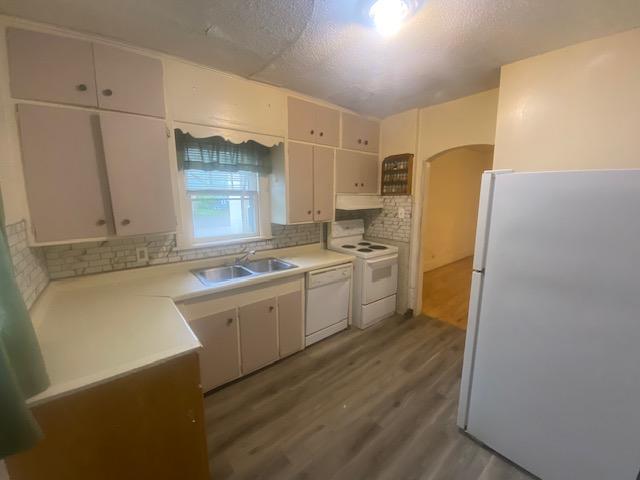 View of Residential at 506 7th Avenue, Saint Cloud MN 56301, Saint Cloud (6 of 14) - Mike Wilen | Minnesota Team Real Estate