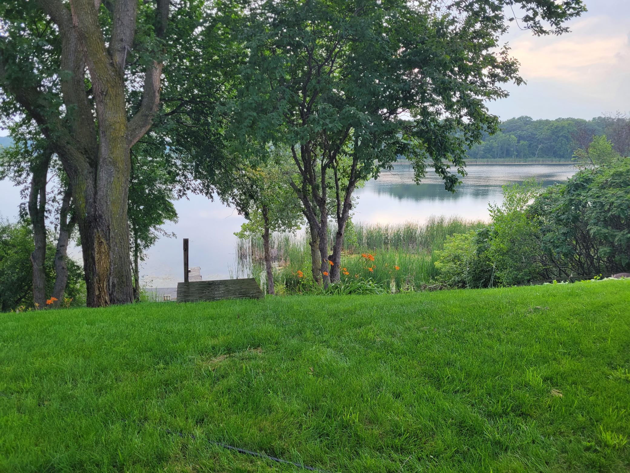 View of Residential at 19483 County Road 43, Richmond MN 56368, Richmond (23 of 45) - Mike Wilen | Minnesota Team Real Estate