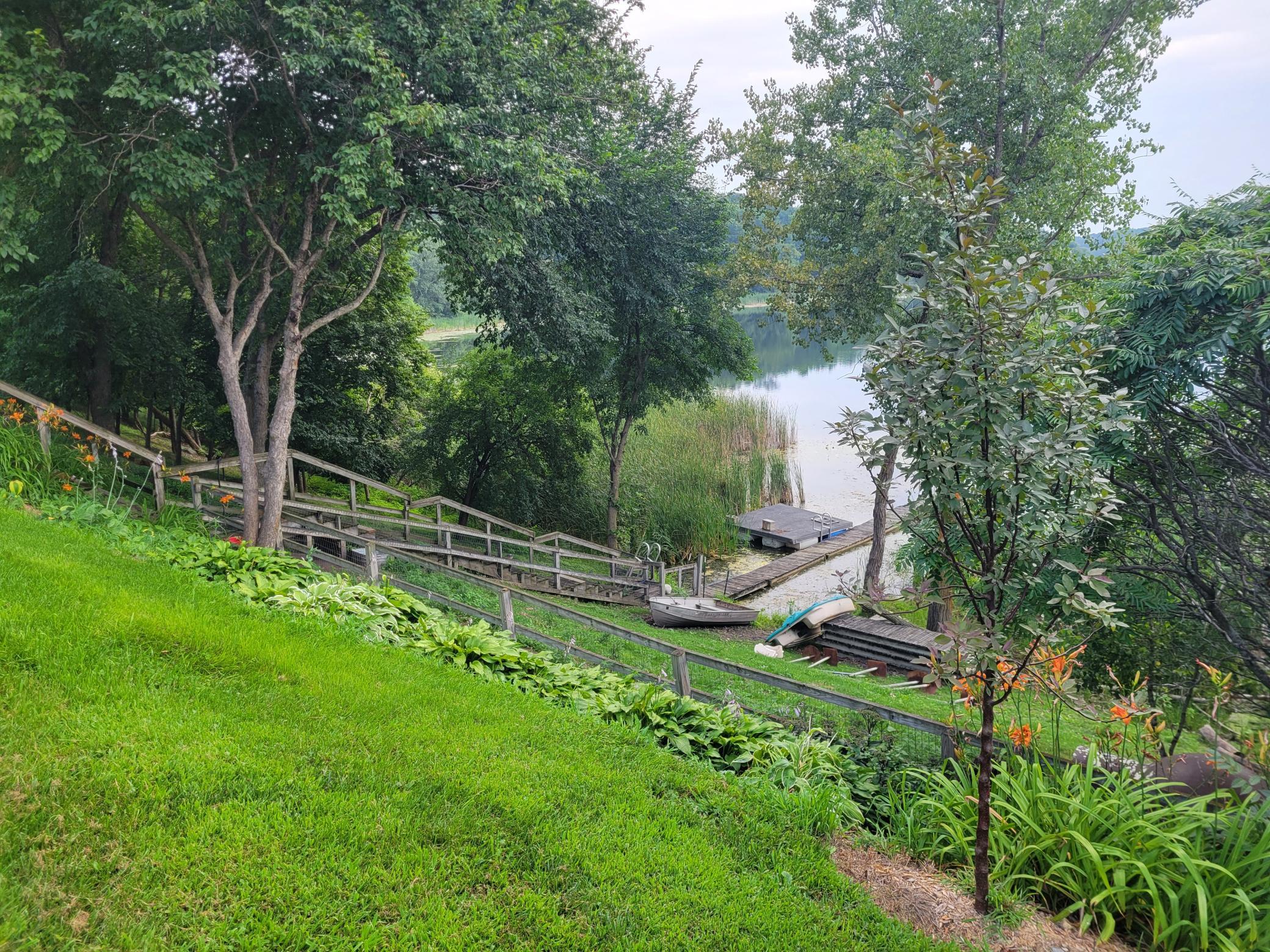 View of Residential at 19483 County Road 43, Richmond MN 56368, Richmond (21 of 45) - Mike Wilen | Minnesota Team Real Estate