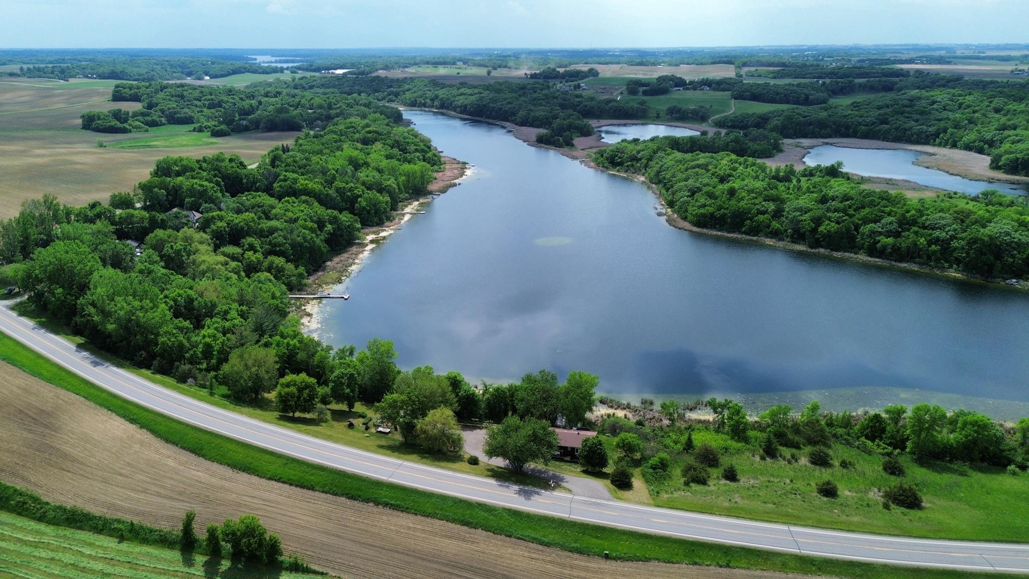 View of Residential at 19483 County Road 43, Richmond MN 56368, Richmond (33 of 45) - Mike Wilen | Minnesota Team Real Estate