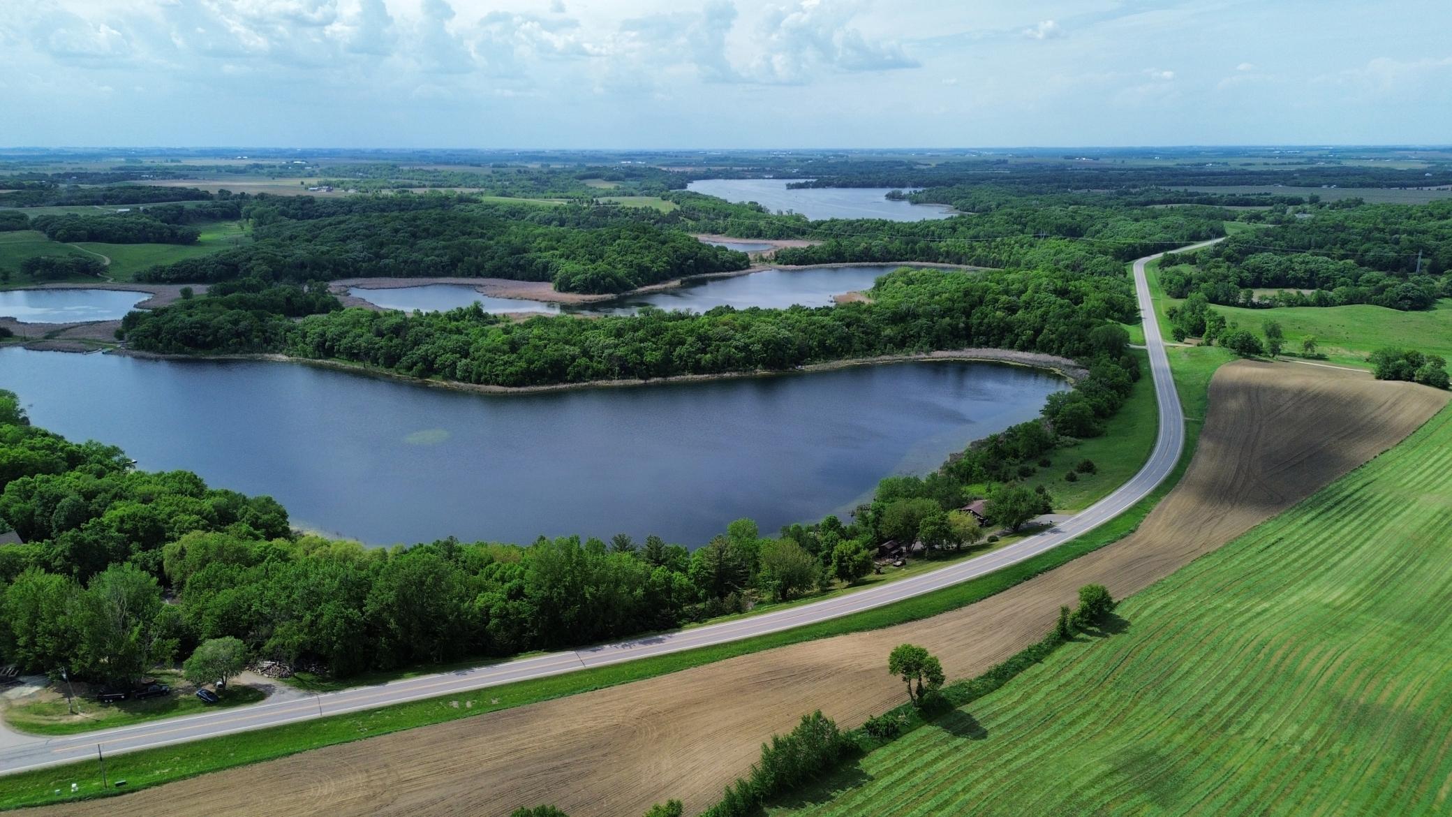 View of Residential at 19483 County Road 43, Richmond MN 56368, Richmond (32 of 45) - Mike Wilen | Minnesota Team Real Estate
