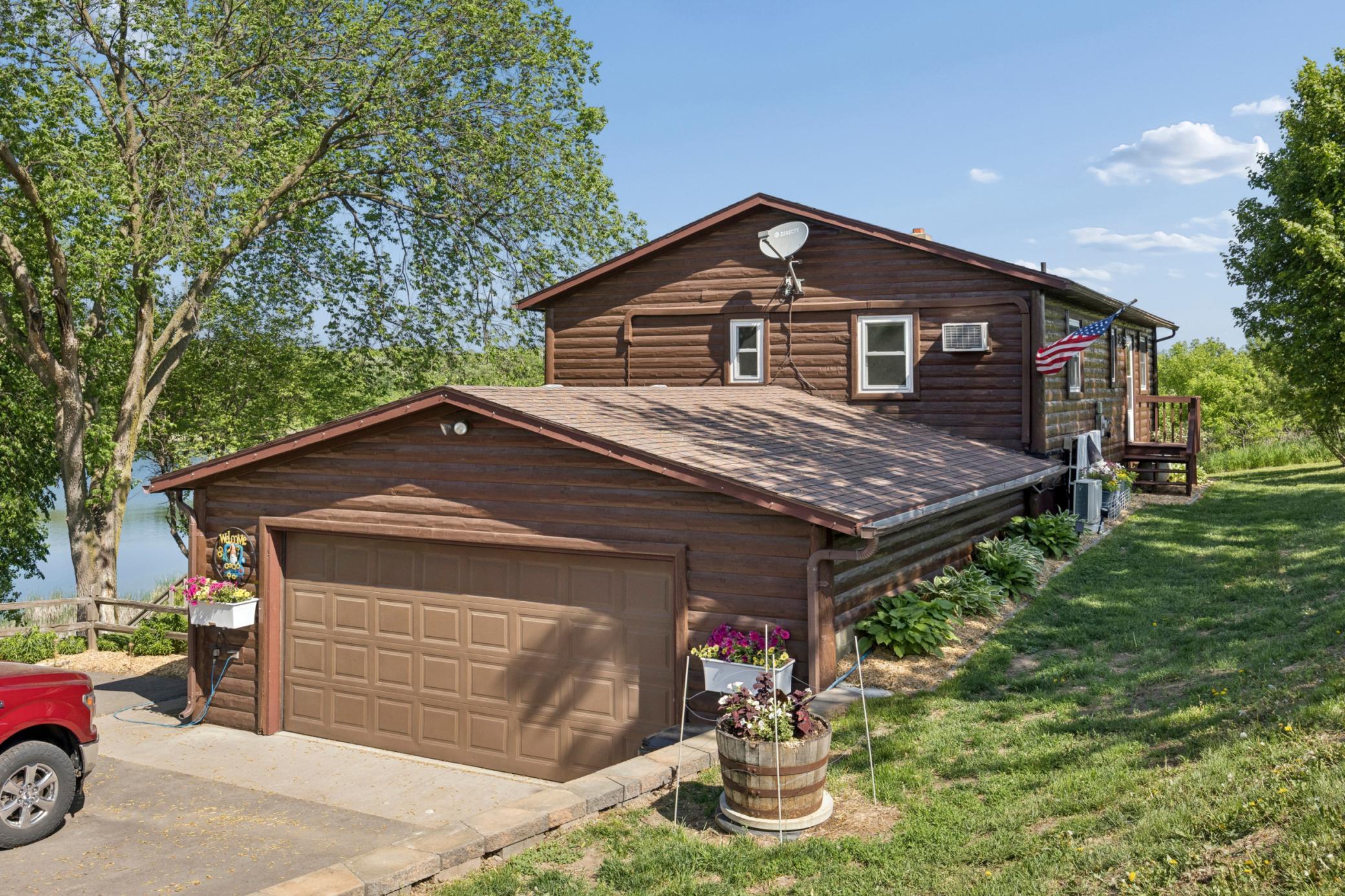 View of Residential at 19483 County Road 43, Richmond MN 56368, Richmond (2 of 45) - Mike Wilen | Minnesota Team Real Estate
