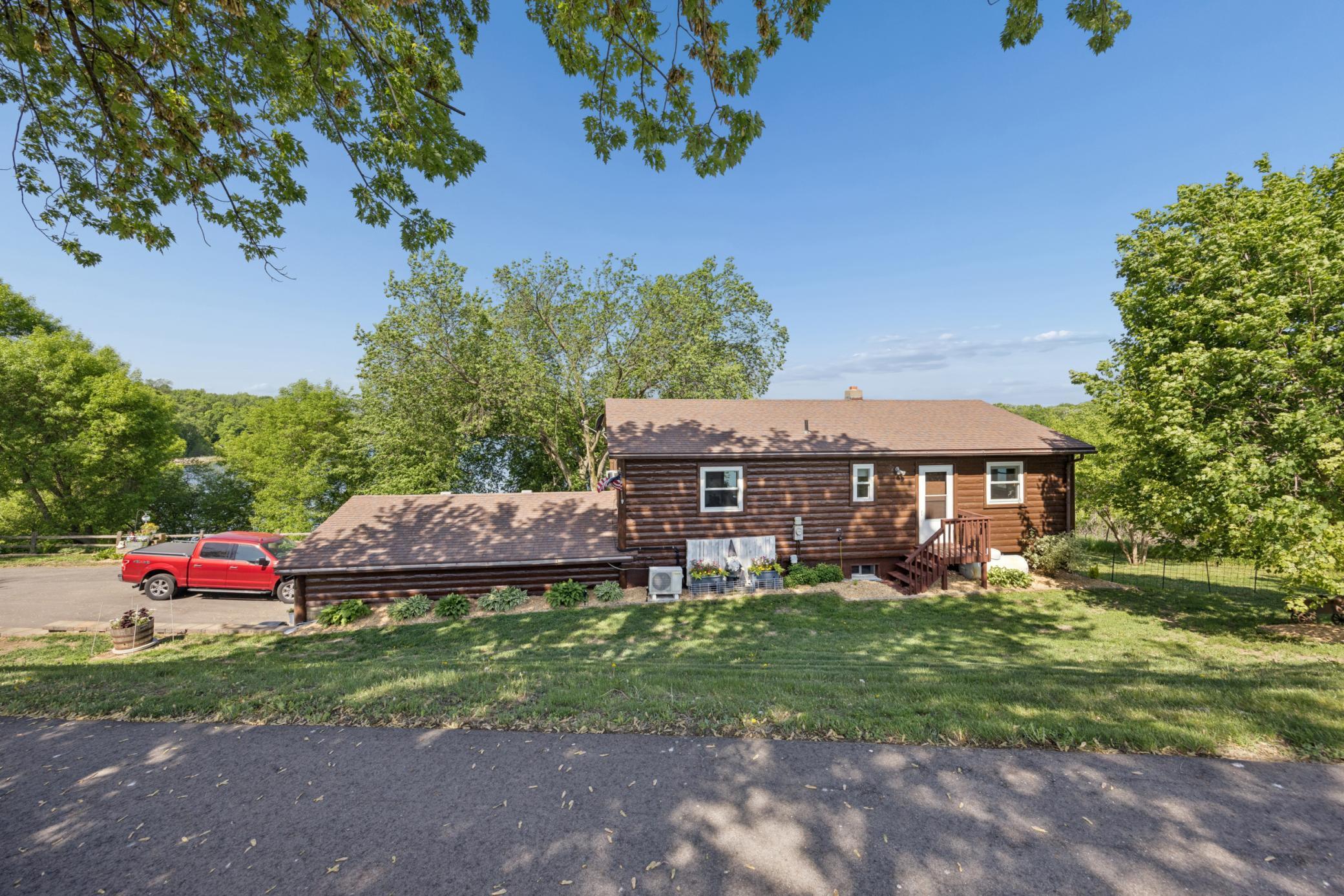 View of Residential at 19483 County Road 43, Richmond MN 56368, Richmond (3 of 45) - Mike Wilen | Minnesota Team Real Estate