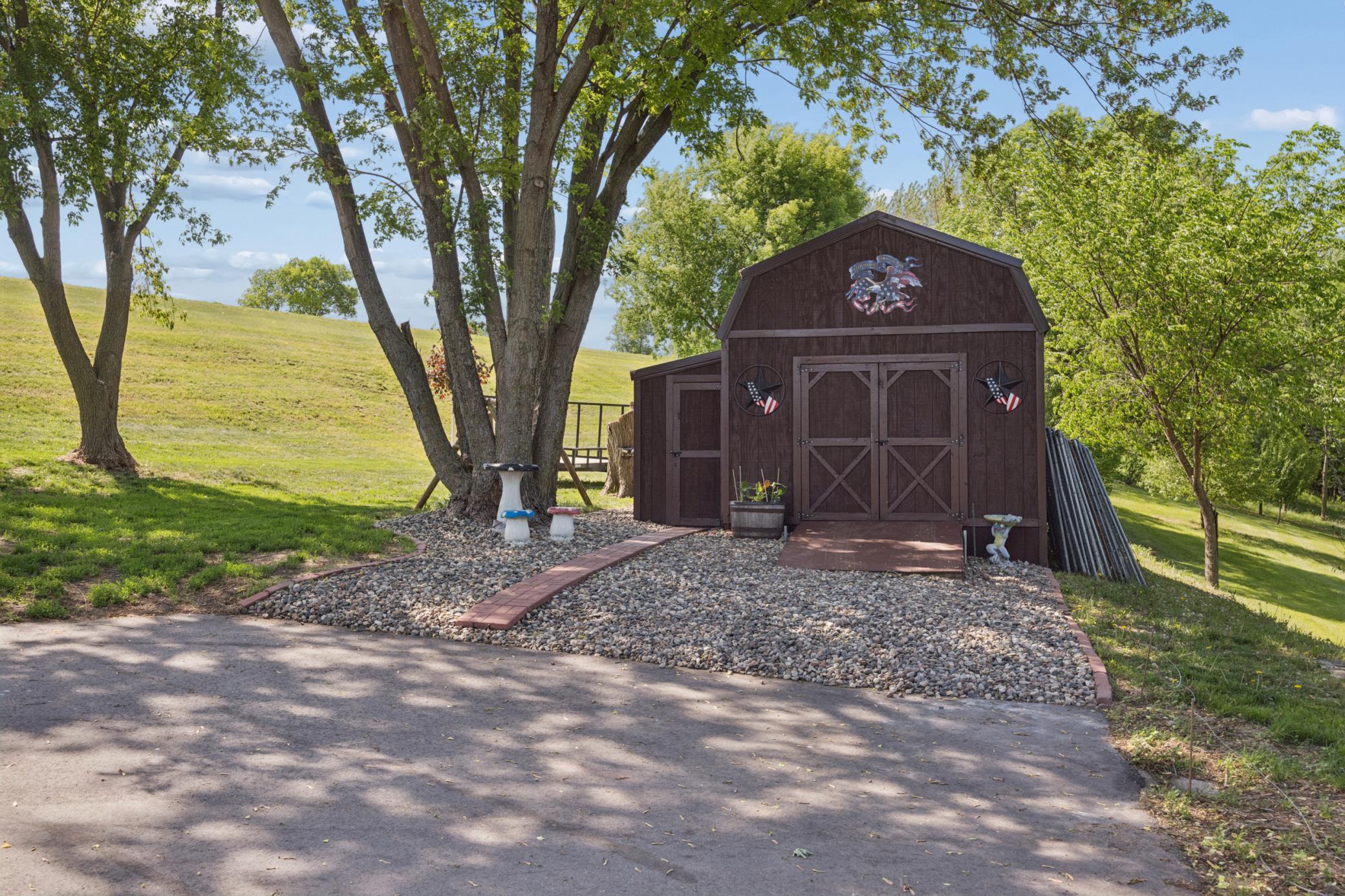 View of Residential at 19483 County Road 43, Richmond MN 56368, Richmond (40 of 45) - Mike Wilen | Minnesota Team Real Estate