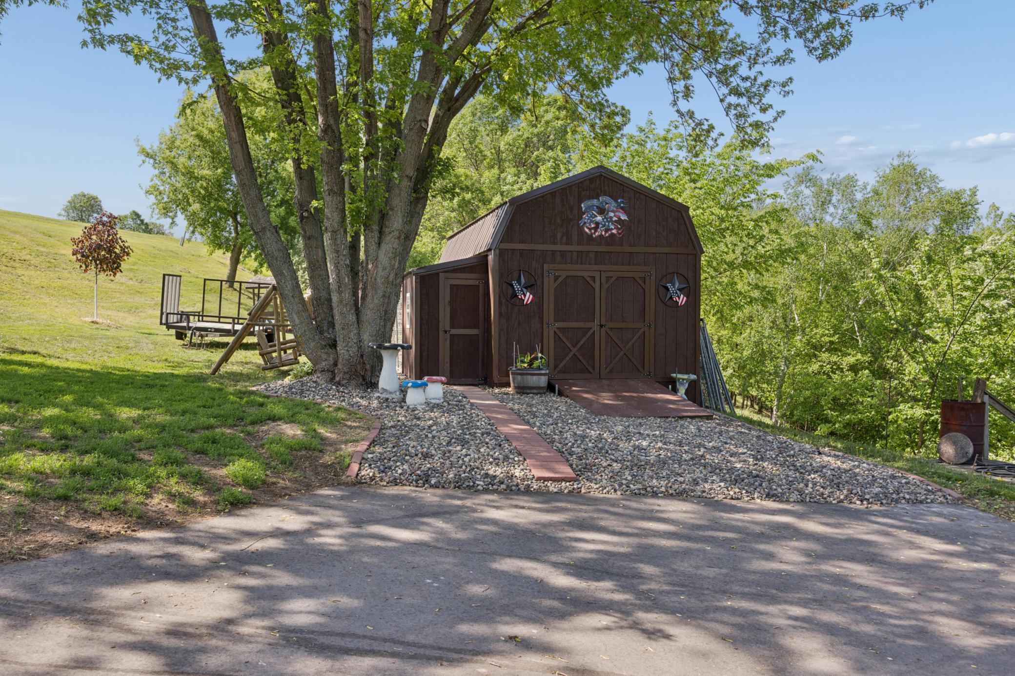 View of Residential at 19483 County Road 43, Richmond MN 56368, Richmond (39 of 45) - Mike Wilen | Minnesota Team Real Estate