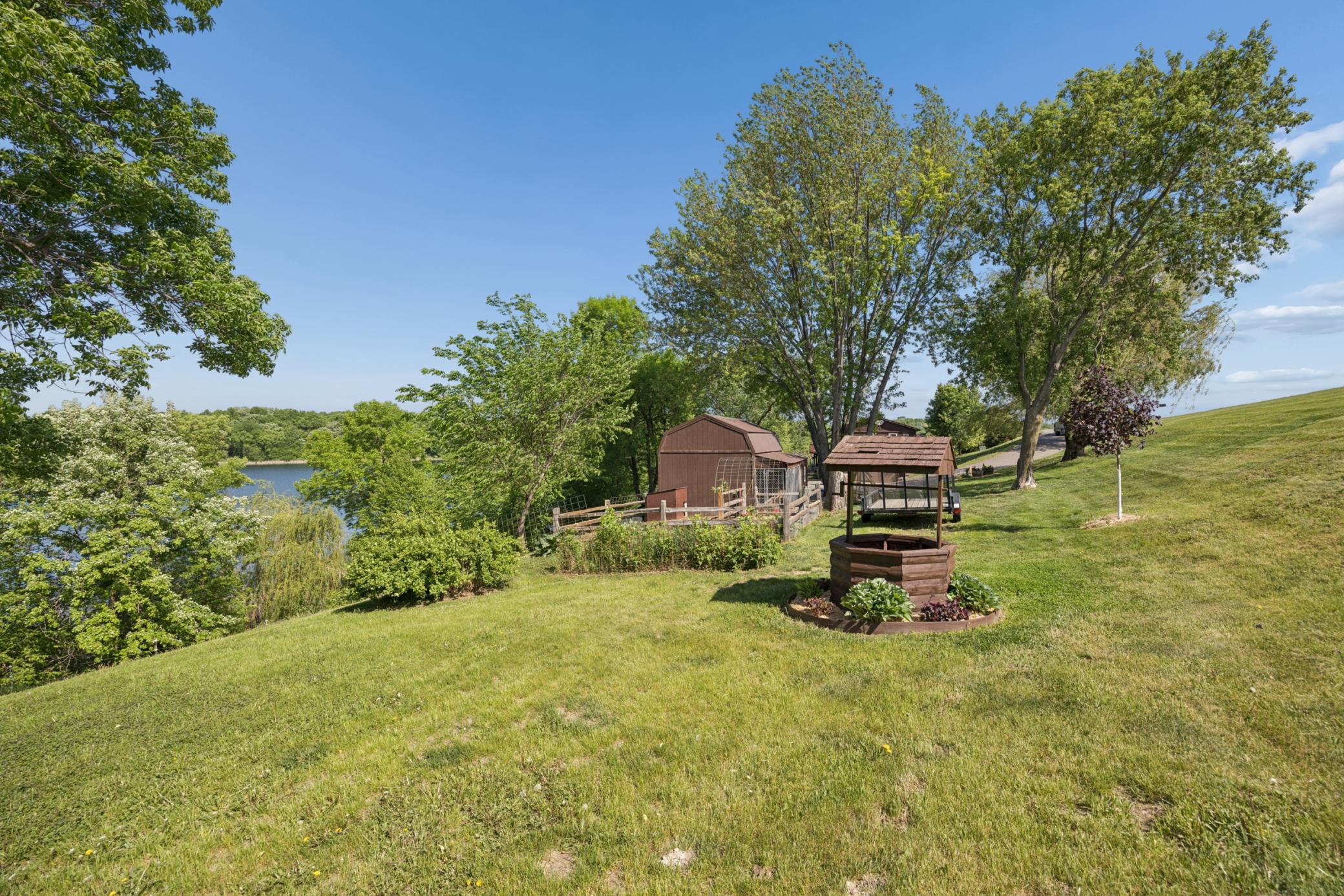 View of Residential at 19483 County Road 43, Richmond MN 56368, Richmond (38 of 45) - Mike Wilen | Minnesota Team Real Estate