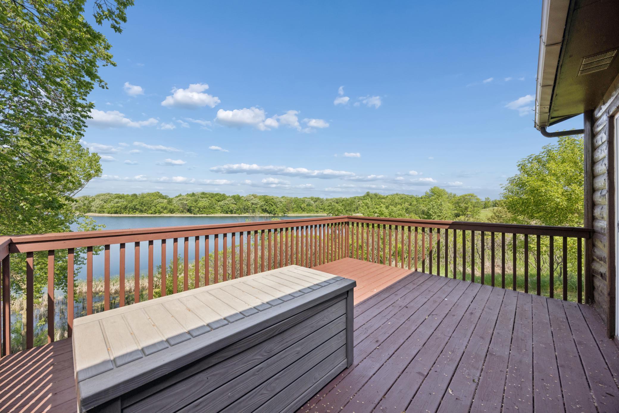 View of Residential at 19483 County Road 43, Richmond MN 56368, Richmond (37 of 45) - Mike Wilen | Minnesota Team Real Estate