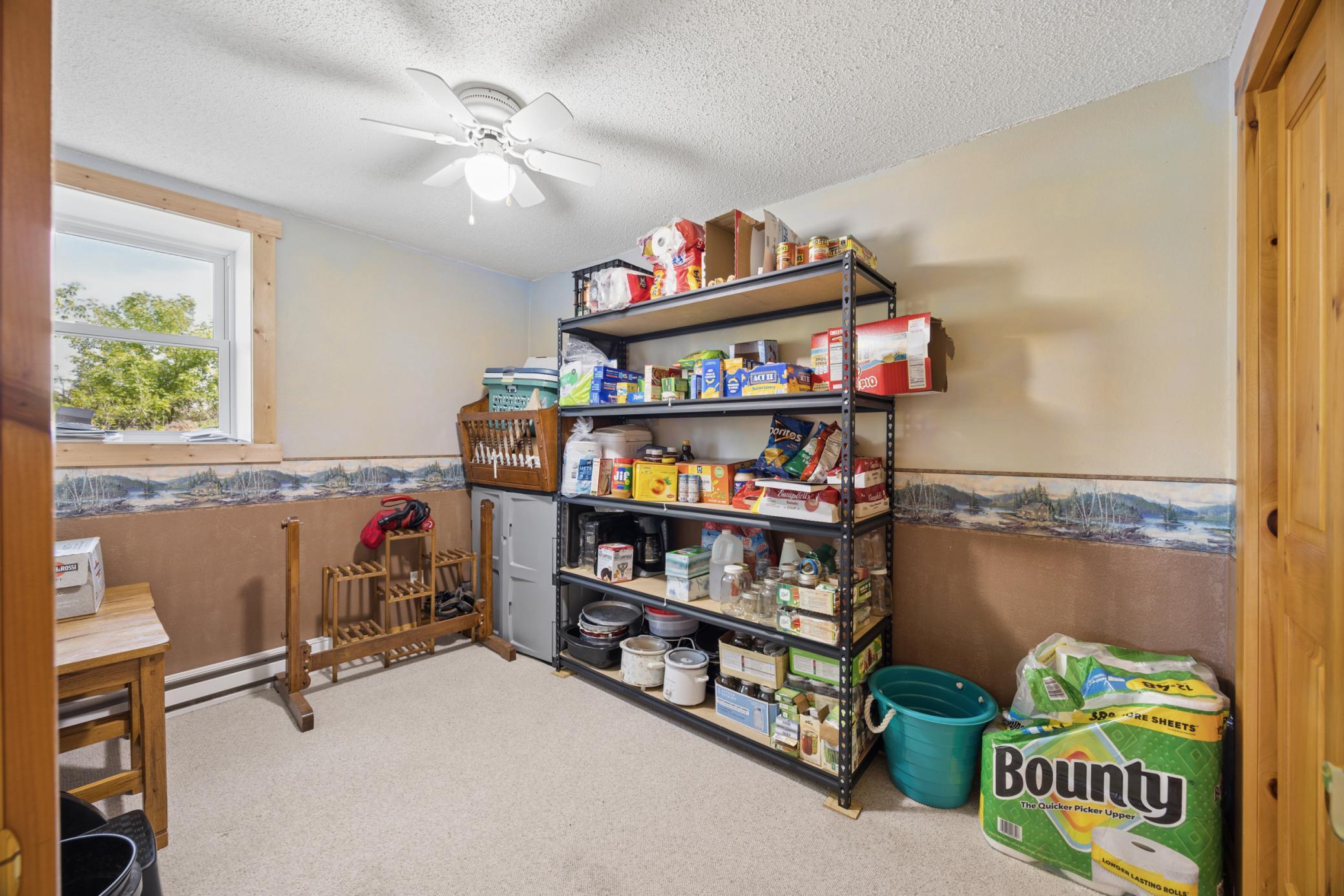 View of Residential at 19483 County Road 43, Richmond MN 56368, Richmond (20 of 45) - Mike Wilen | Minnesota Team Real Estate