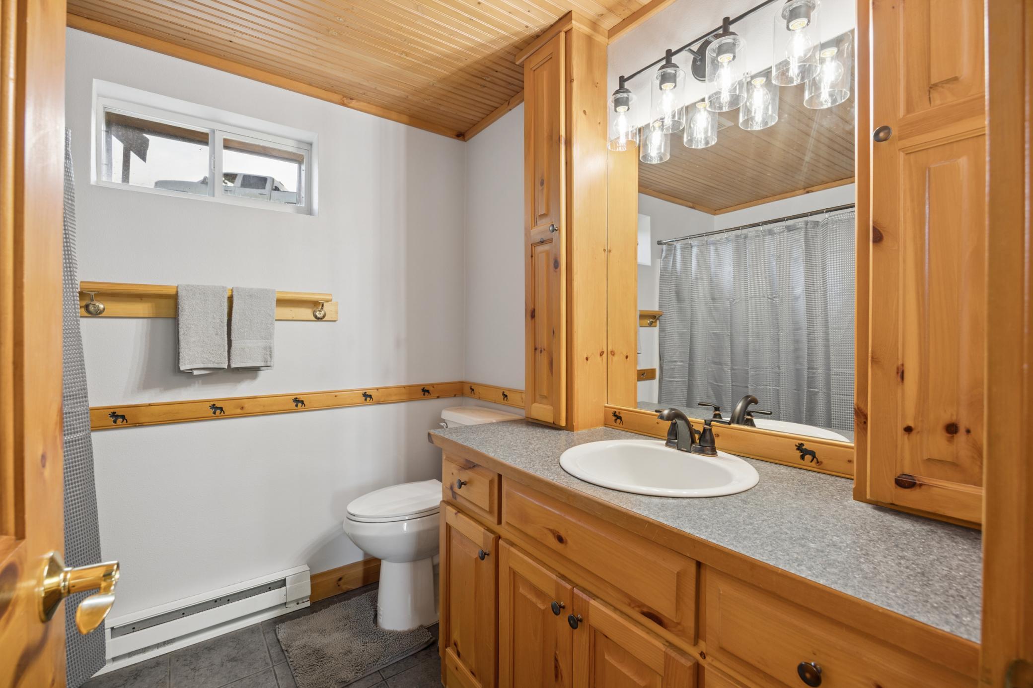 View of Residential at 19483 County Road 43, Richmond MN 56368, Richmond (15 of 45) - Mike Wilen | Minnesota Team Real Estate