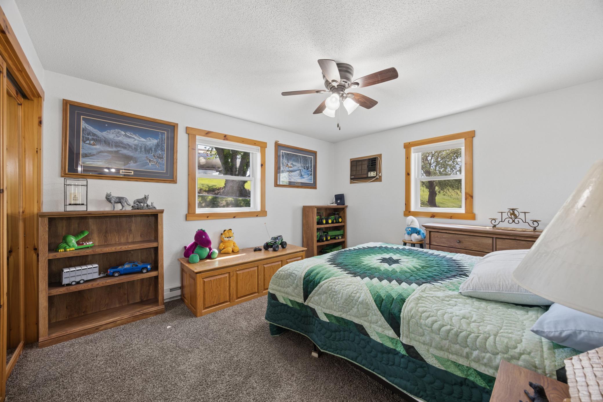 View of Residential at 19483 County Road 43, Richmond MN 56368, Richmond (18 of 45) - Mike Wilen | Minnesota Team Real Estate