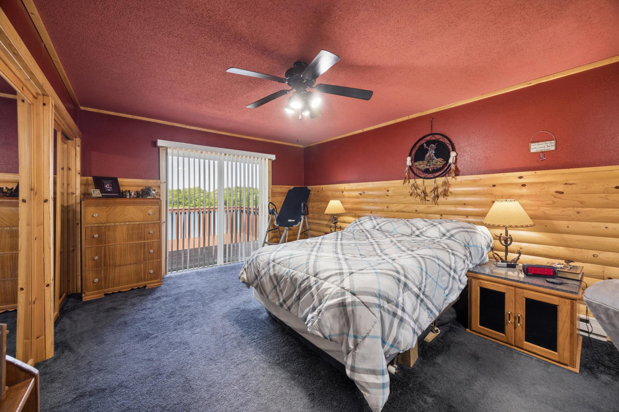View of Residential at 19483 County Road 43, Richmond MN 56368, Richmond (12 of 45) - Mike Wilen | Minnesota Team Real Estate