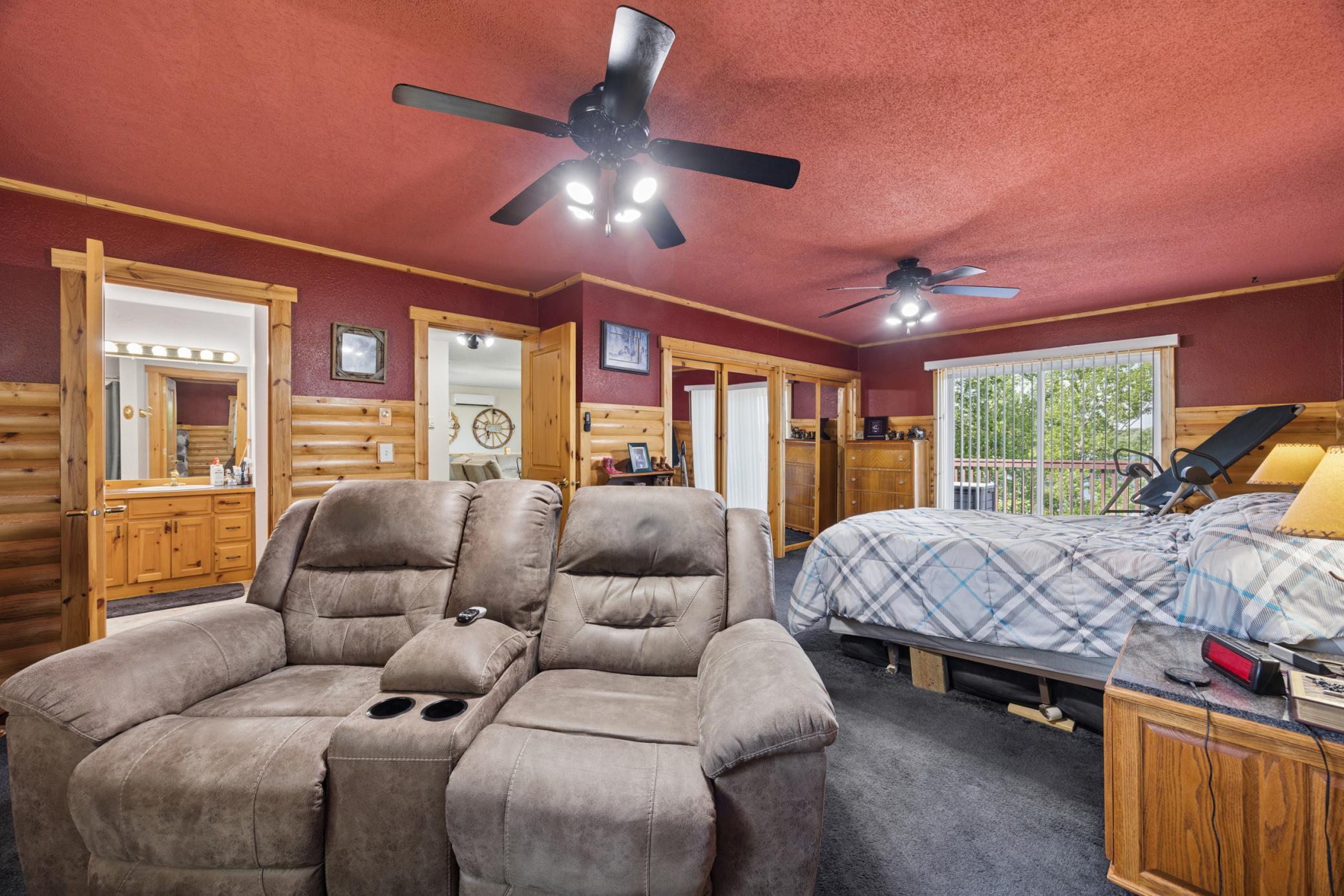 View of Residential at 19483 County Road 43, Richmond MN 56368, Richmond (14 of 45) - Mike Wilen | Minnesota Team Real Estate
