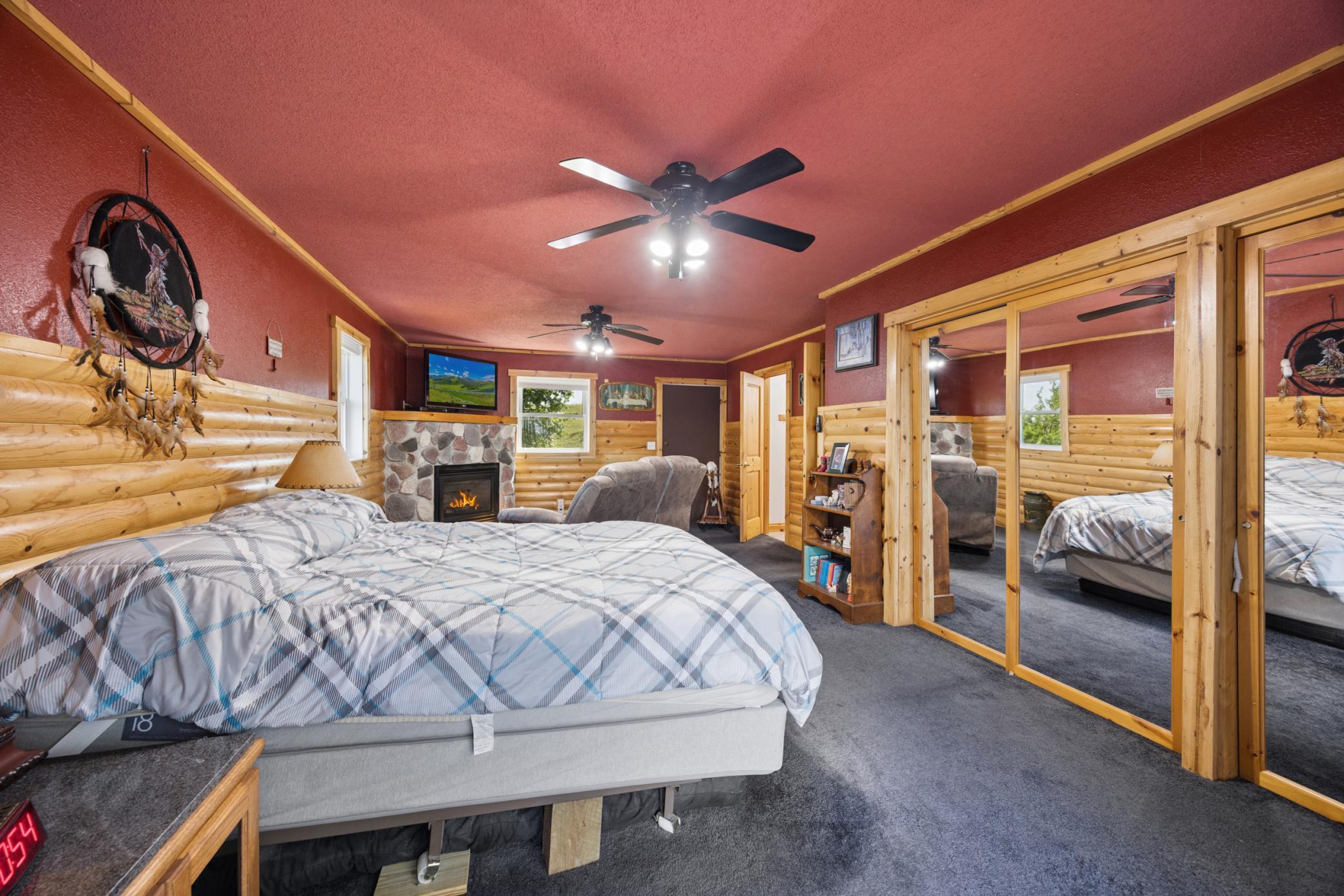 View of Residential at 19483 County Road 43, Richmond MN 56368, Richmond (13 of 45) - Mike Wilen | Minnesota Team Real Estate