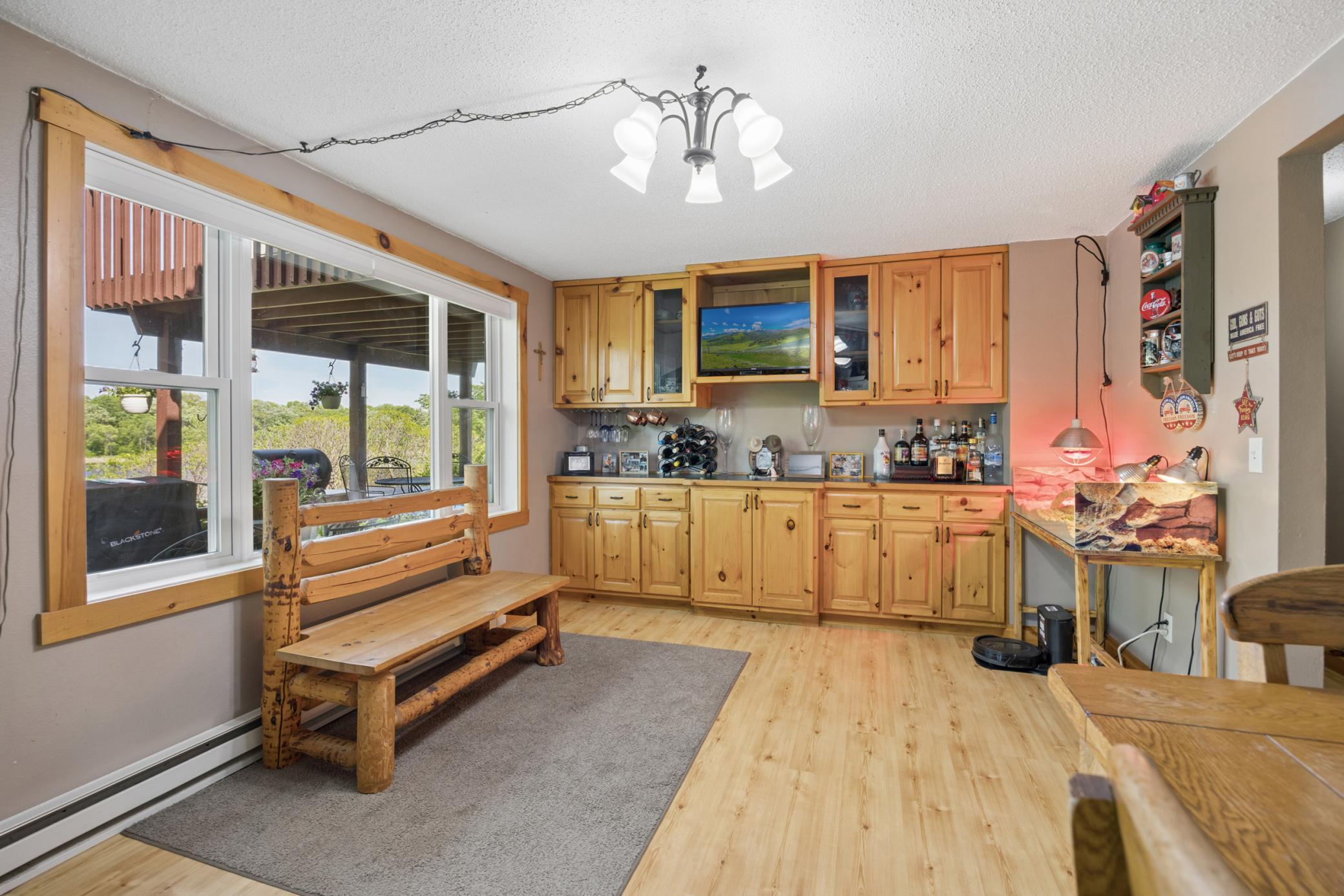 View of Residential at 19483 County Road 43, Richmond MN 56368, Richmond (6 of 45) - Mike Wilen | Minnesota Team Real Estate