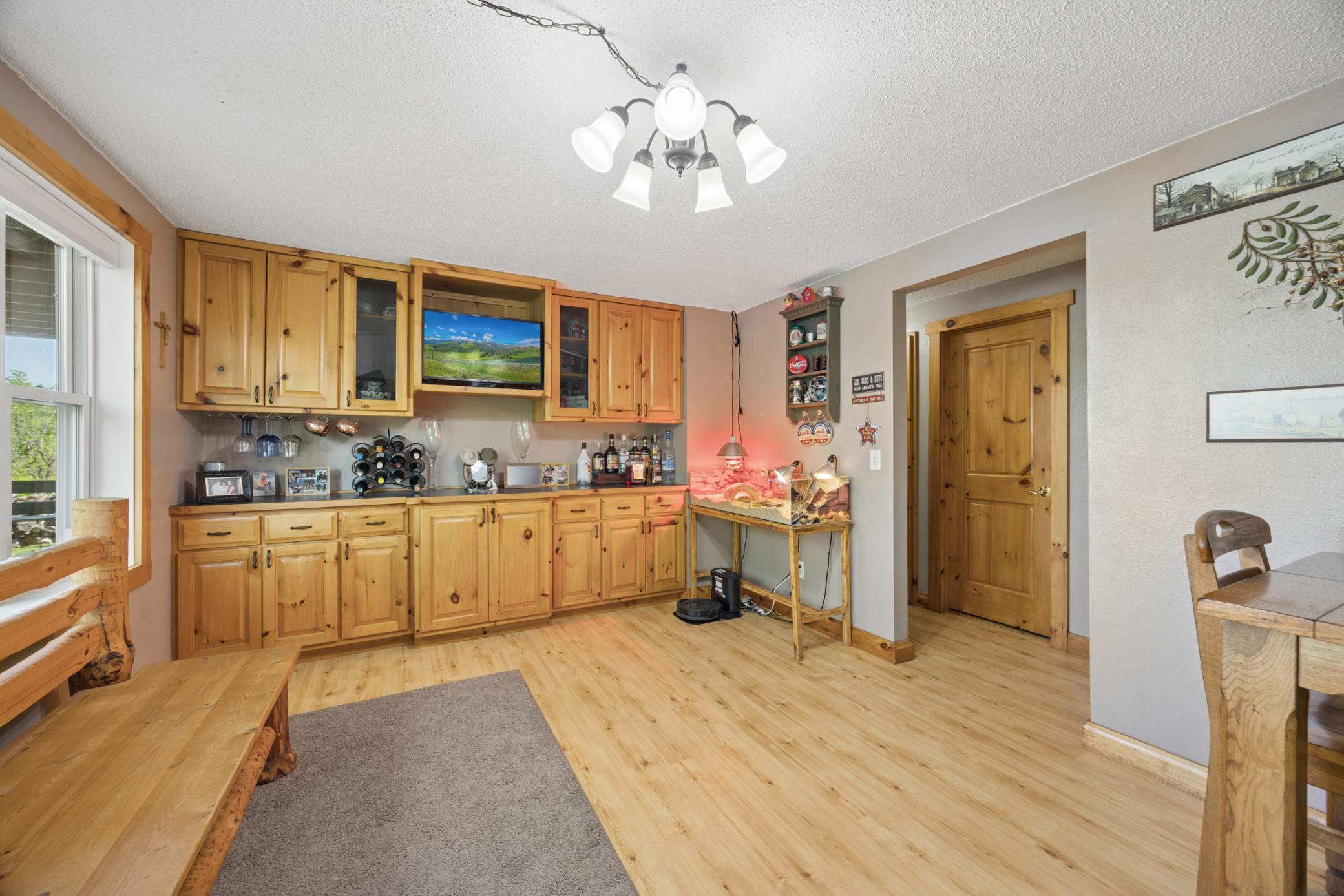 View of Residential at 19483 County Road 43, Richmond MN 56368, Richmond (9 of 45) - Mike Wilen | Minnesota Team Real Estate