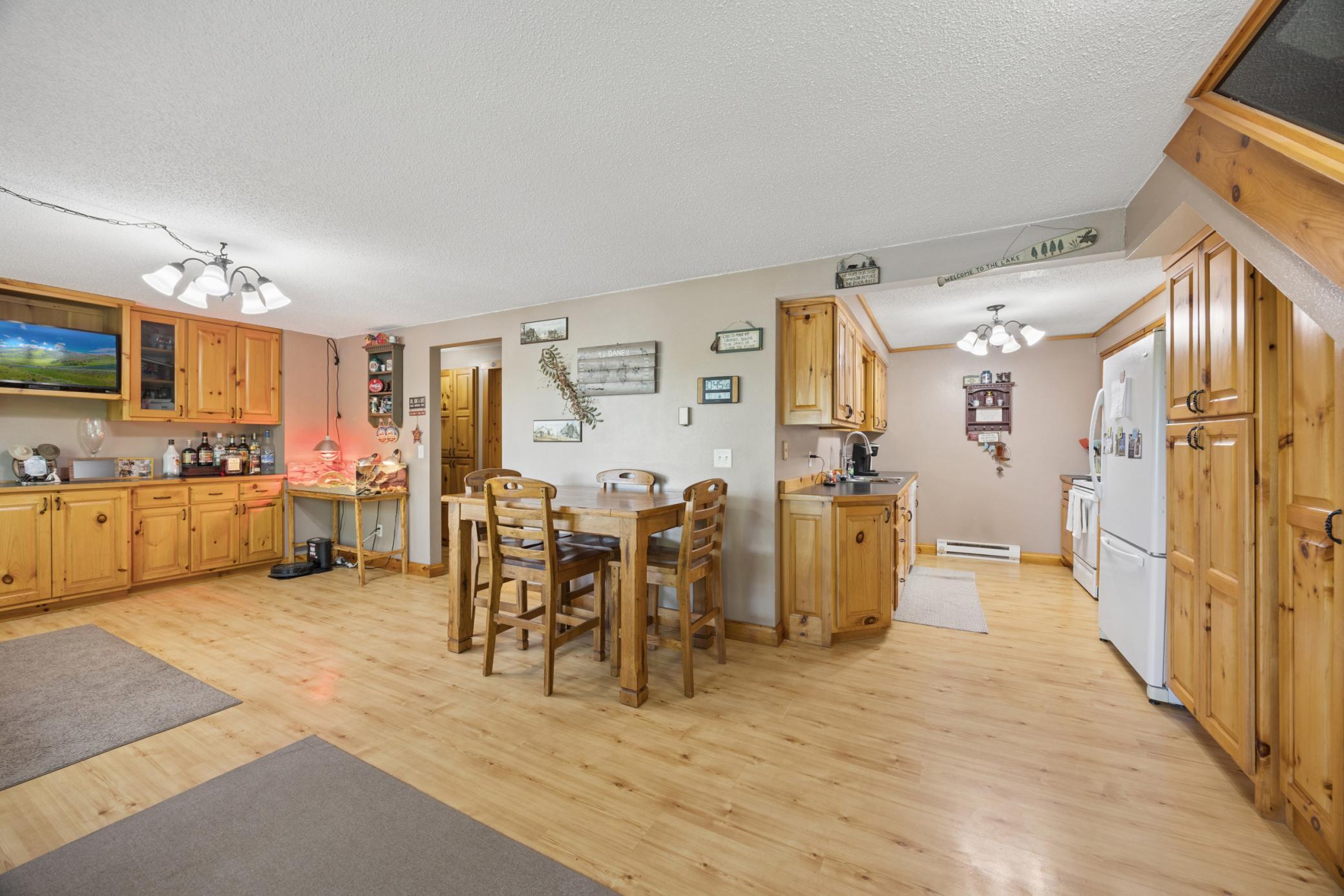 View of Residential at 19483 County Road 43, Richmond MN 56368, Richmond (8 of 45) - Mike Wilen | Minnesota Team Real Estate