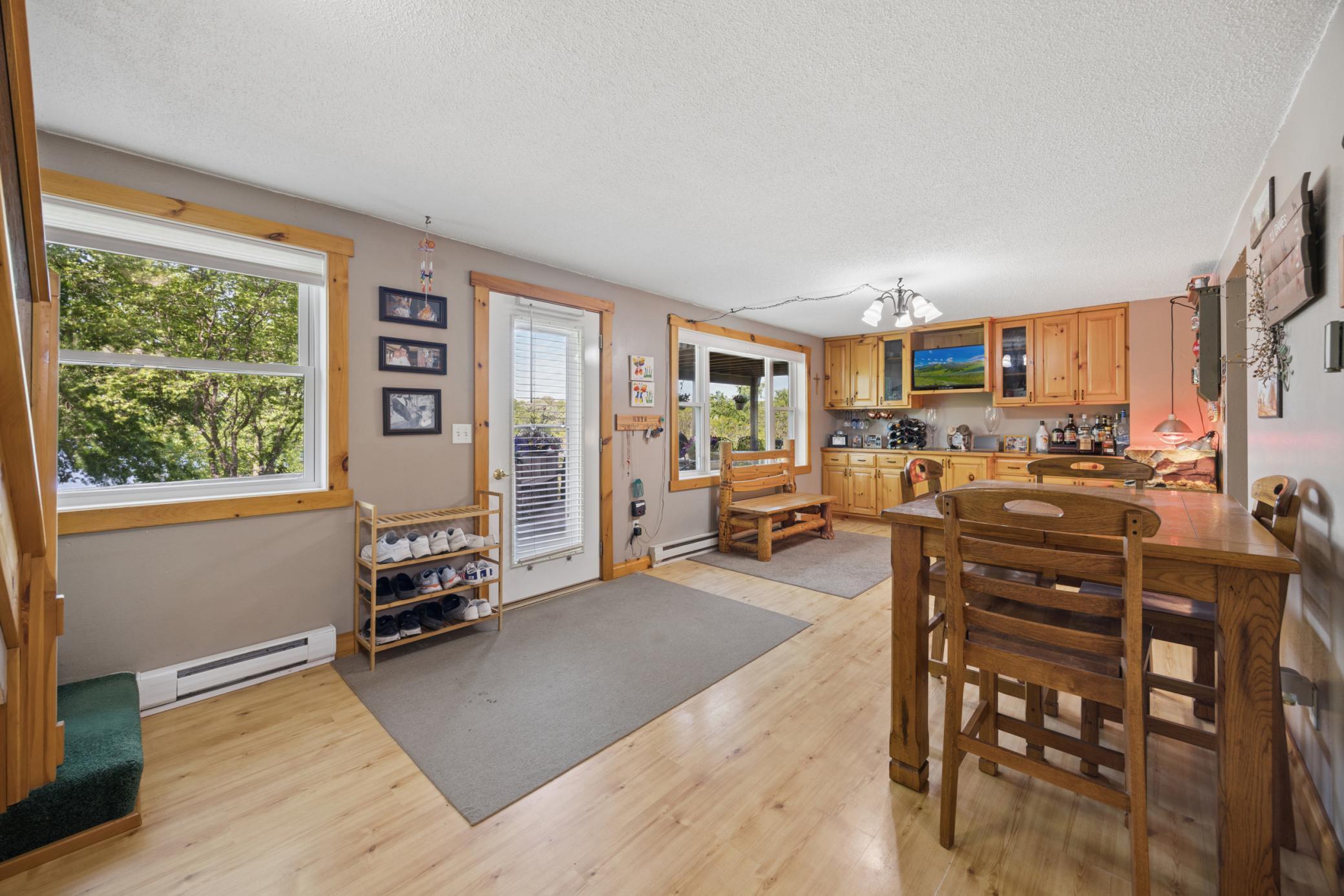 View of Residential at 19483 County Road 43, Richmond MN 56368, Richmond (5 of 45) - Mike Wilen | Minnesota Team Real Estate