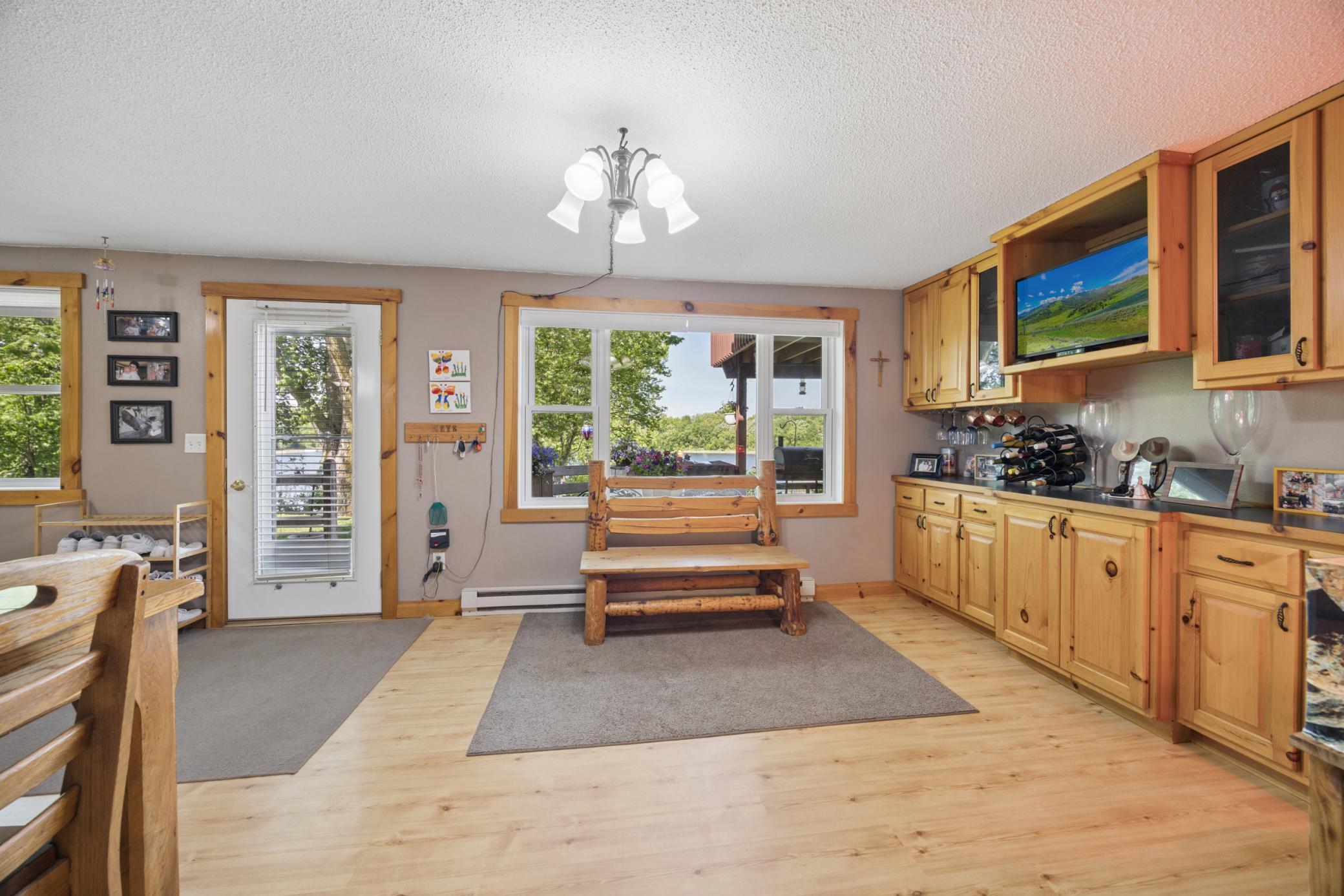 View of Residential at 19483 County Road 43, Richmond MN 56368, Richmond (7 of 45) - Mike Wilen | Minnesota Team Real Estate