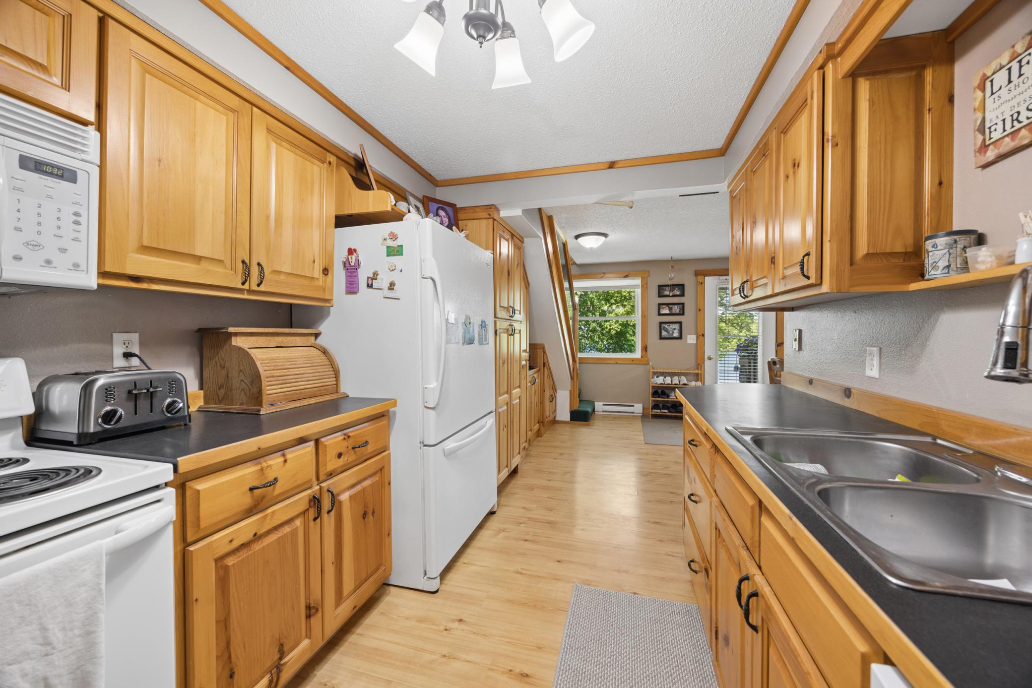 View of Residential at 19483 County Road 43, Richmond MN 56368, Richmond (11 of 45) - Mike Wilen | Minnesota Team Real Estate