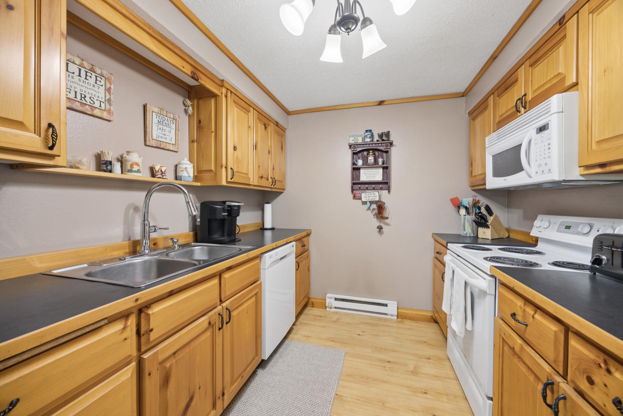 View of Residential at 19483 County Road 43, Richmond MN 56368, Richmond (10 of 45) - Mike Wilen | Minnesota Team Real Estate