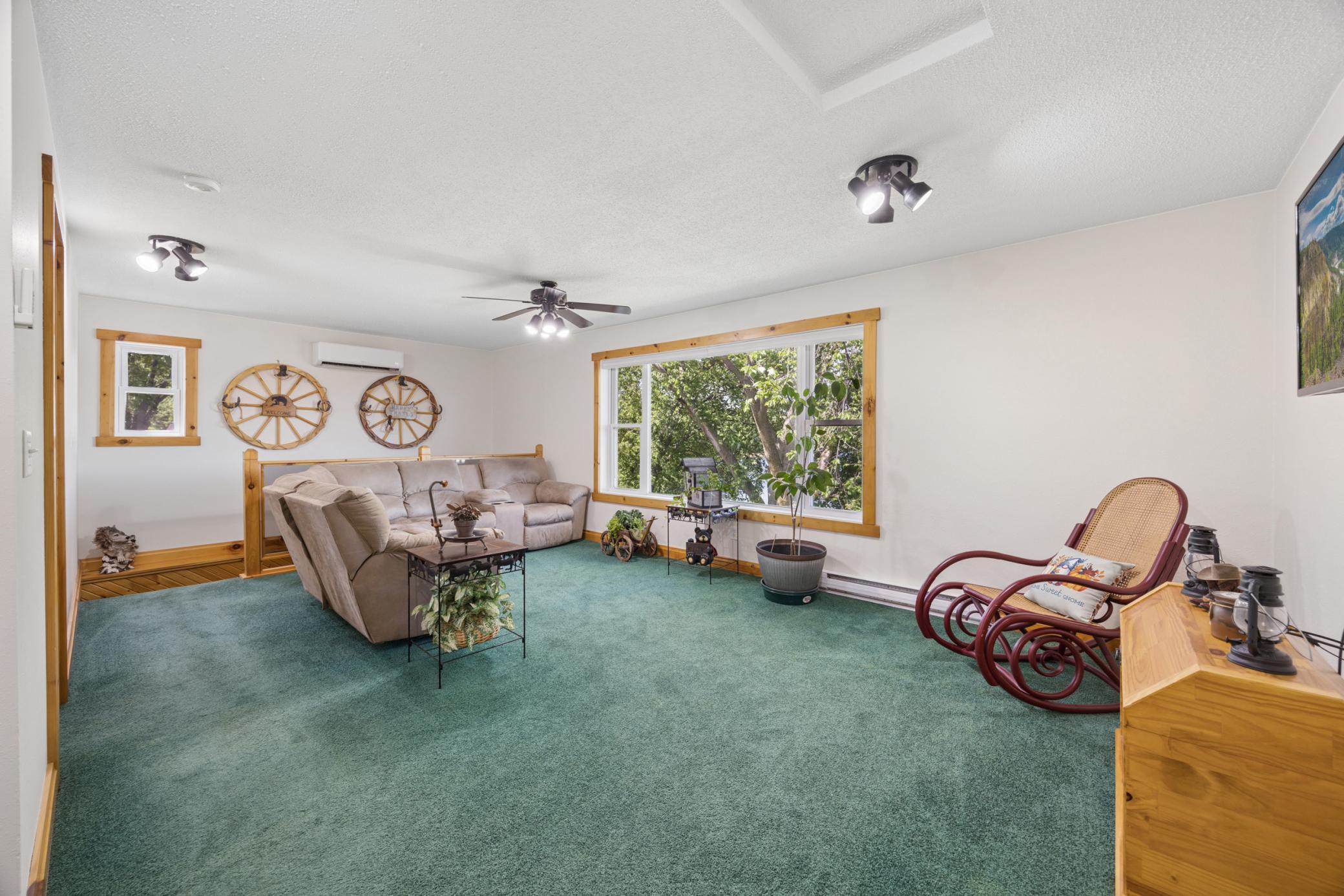 View of Residential at 19483 County Road 43, Richmond MN 56368, Richmond (17 of 45) - Mike Wilen | Minnesota Team Real Estate