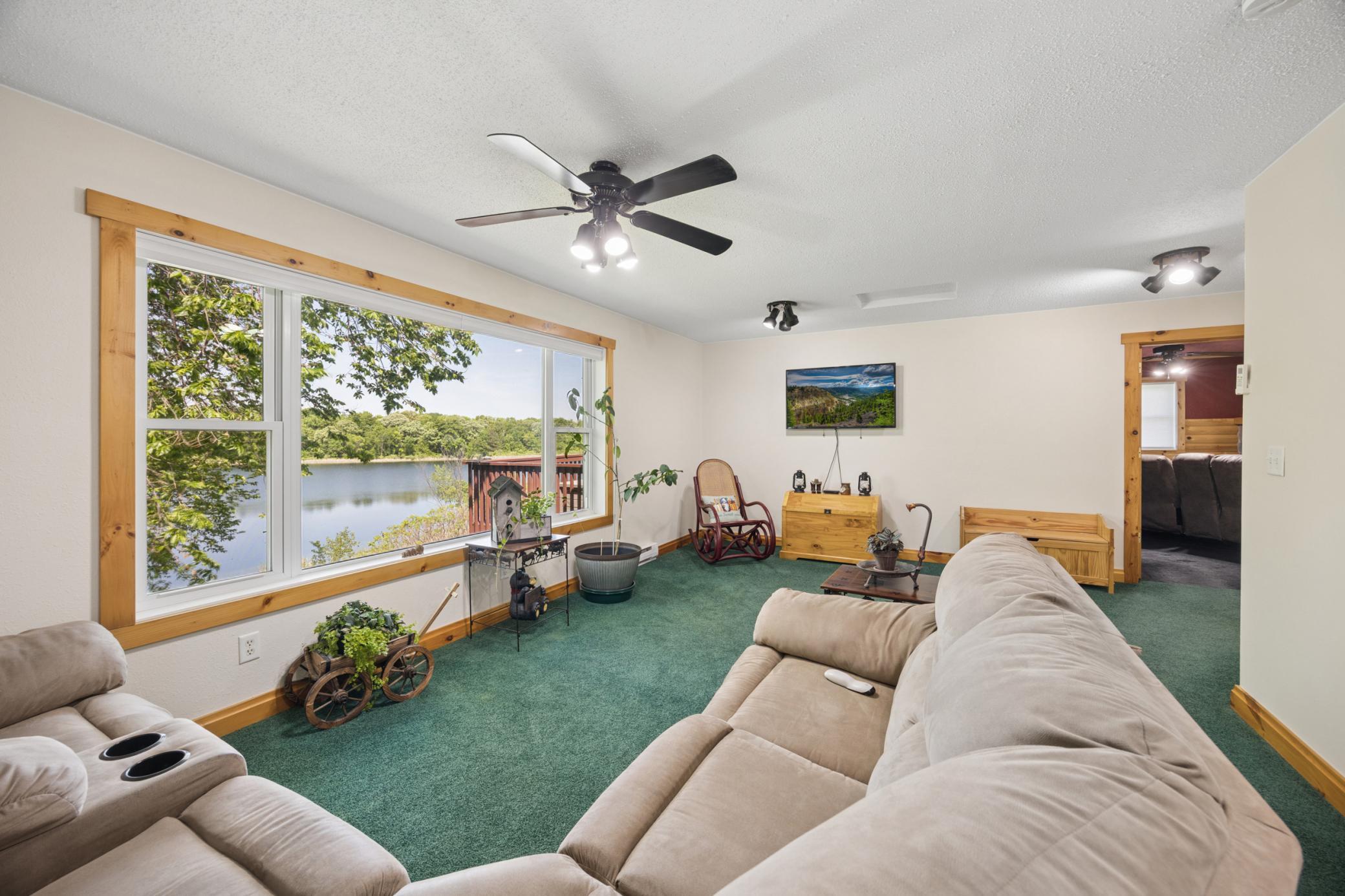View of Residential at 19483 County Road 43, Richmond MN 56368, Richmond (16 of 45) - Mike Wilen | Minnesota Team Real Estate