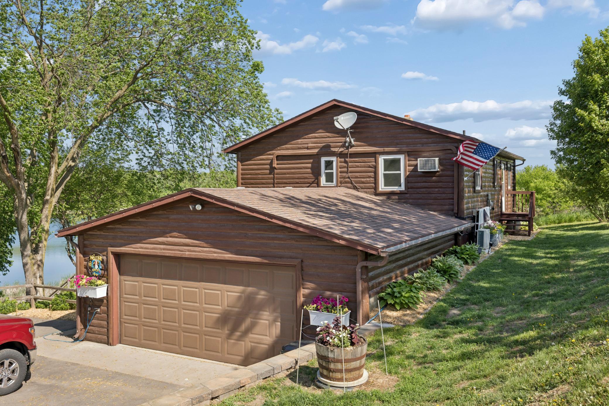 View of Residential at 19483 County Road 43, Richmond MN 56368, Richmond (36 of 45) - Mike Wilen | Minnesota Team Real Estate