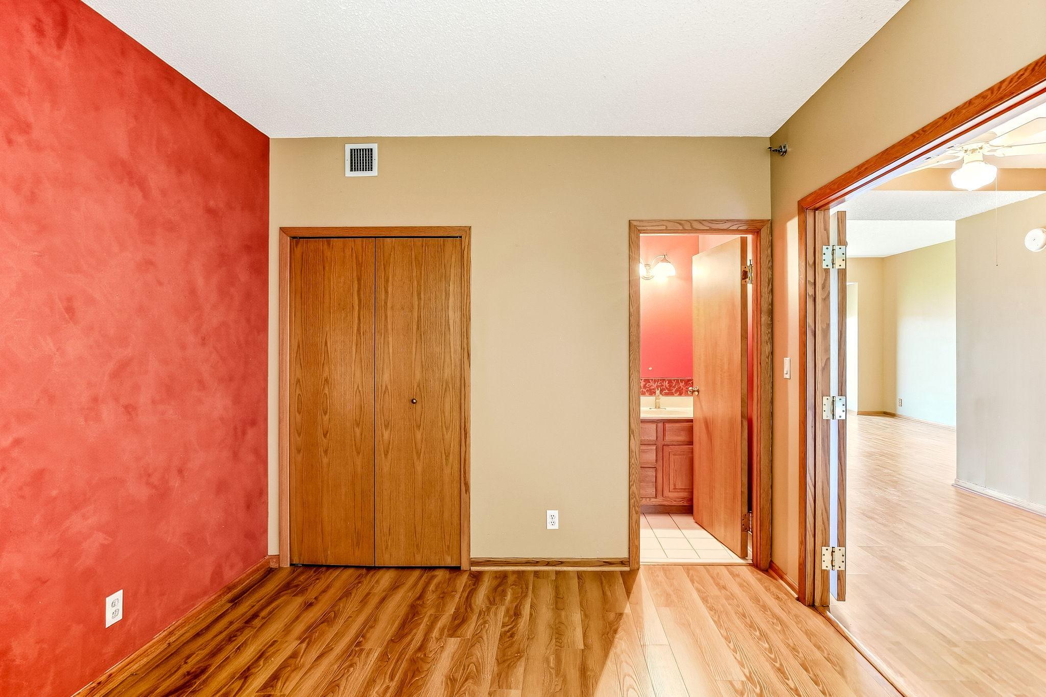 View of Residential at 198 6th Street #601, Saint Paul MN 55101, Saint Paul (23 of 28) - Mike Wilen | Minnesota Team Real Estate
